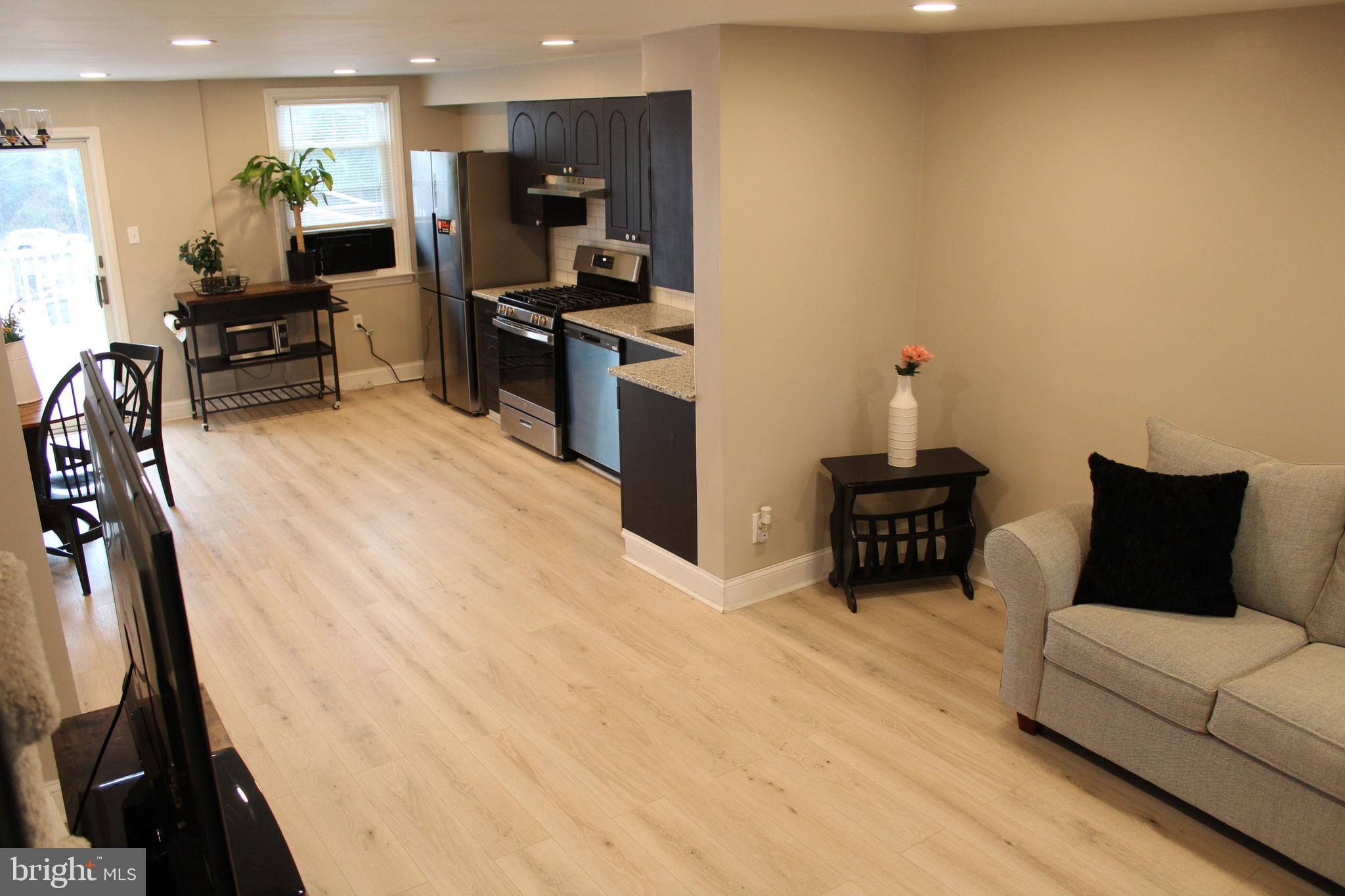 COLLINGDALE - Residential
