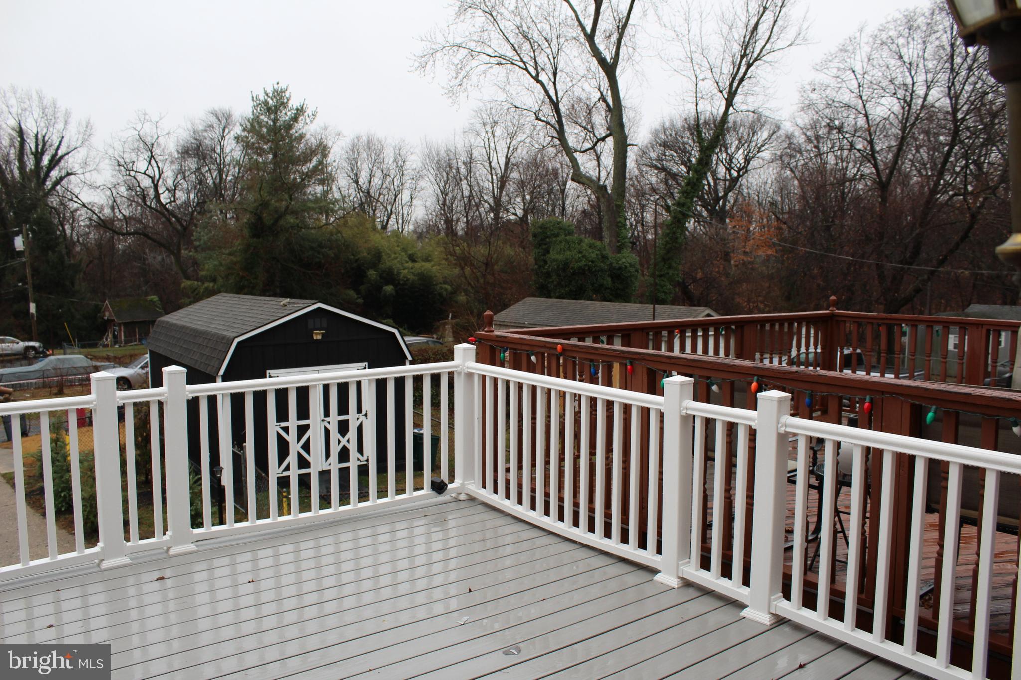 COLLINGDALE - Residential
