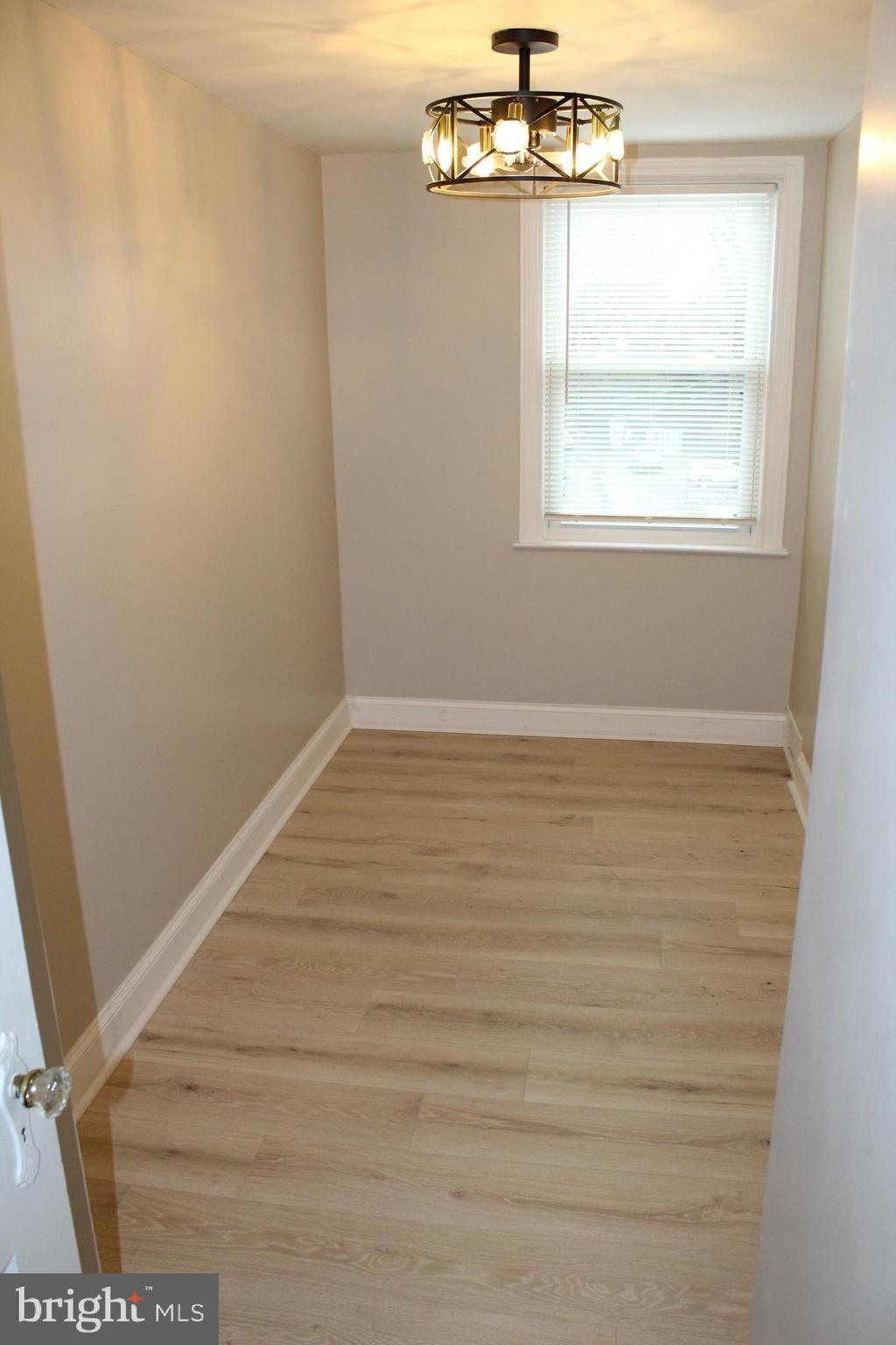COLLINGDALE - Residential