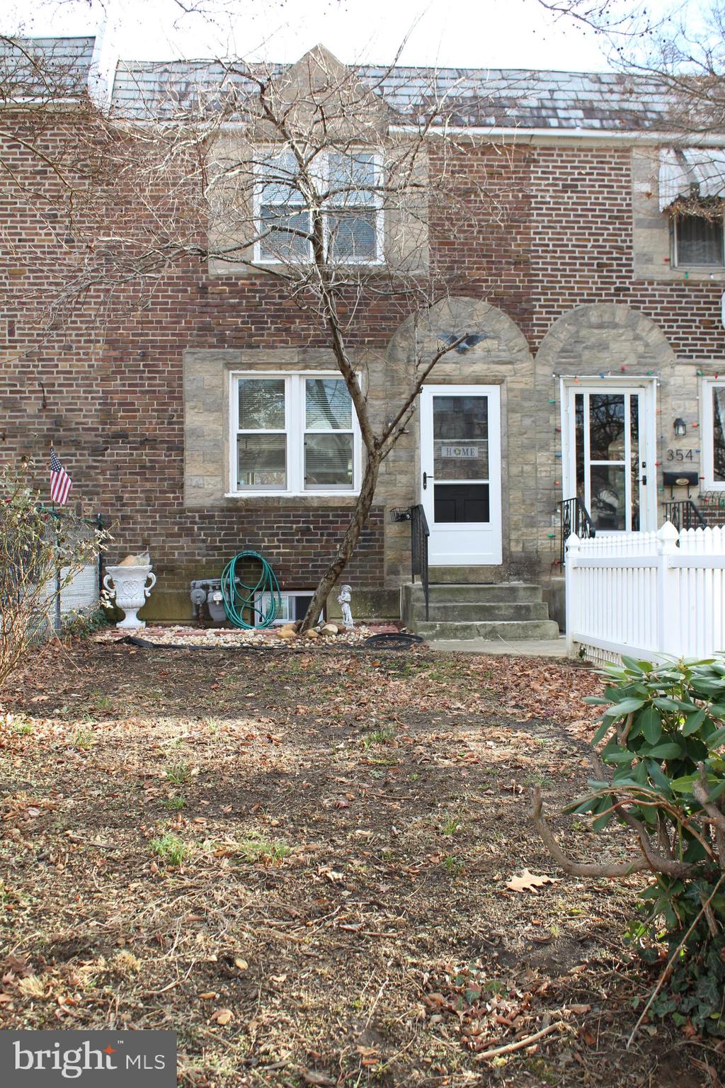 COLLINGDALE - Residential