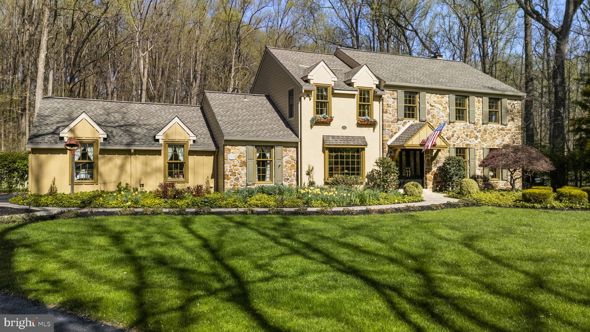 WESTTOWN PARK - Residential