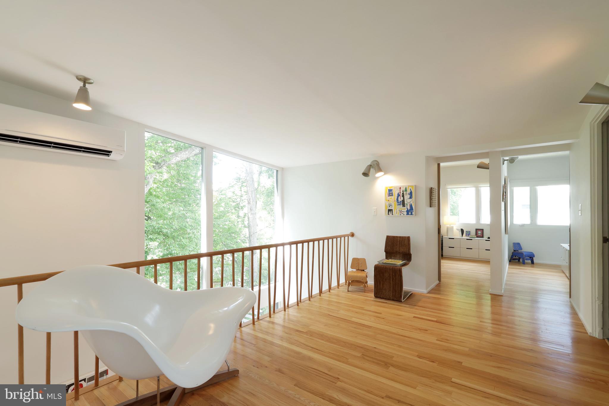 COLLEGE HEIGHTS - Residential
