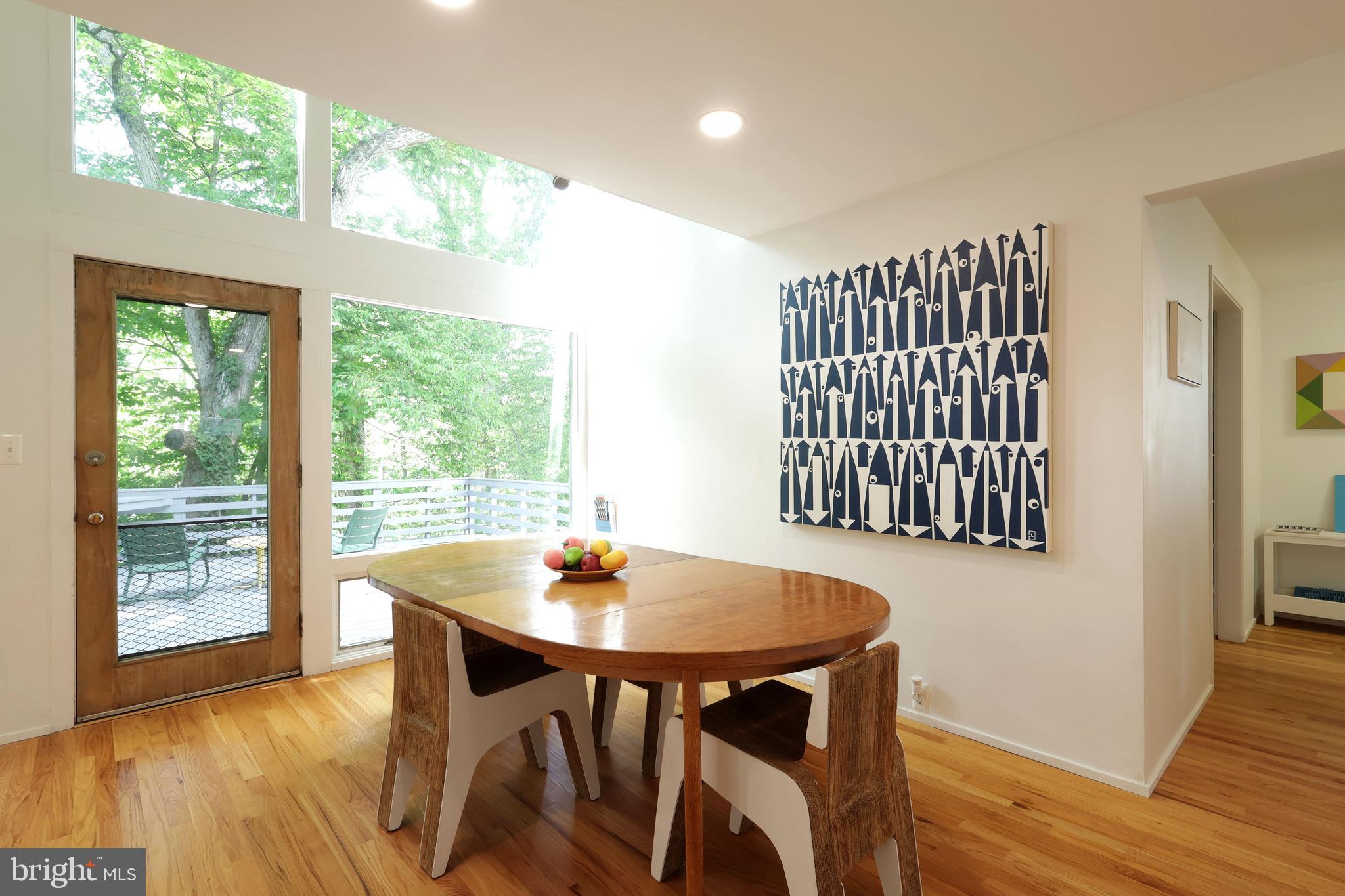 COLLEGE HEIGHTS - Residential