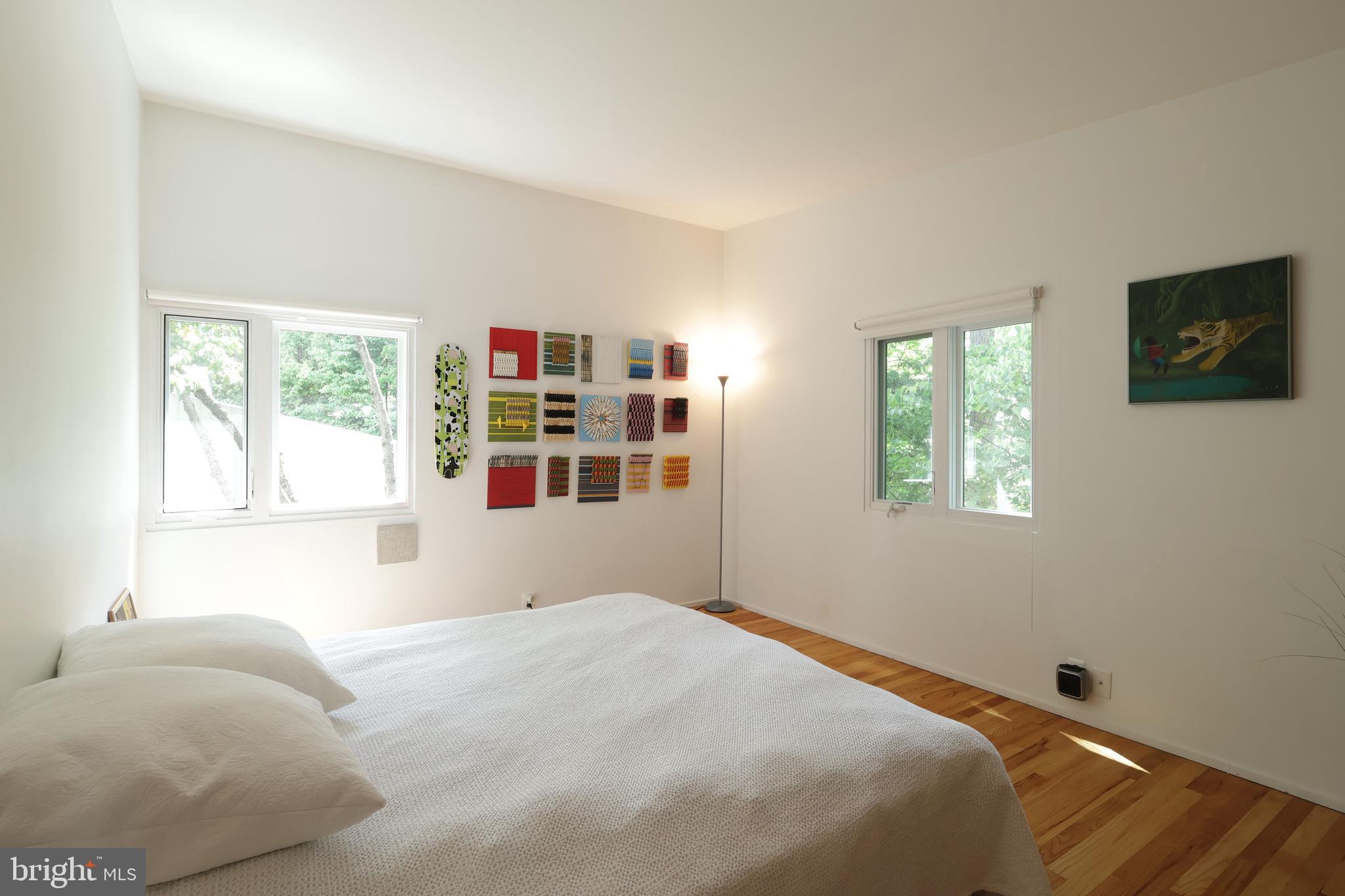 COLLEGE HEIGHTS - Residential