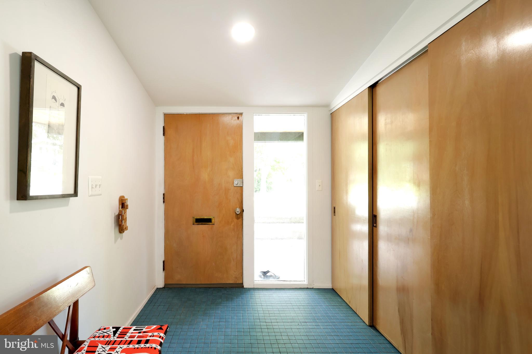 COLLEGE HEIGHTS - Residential