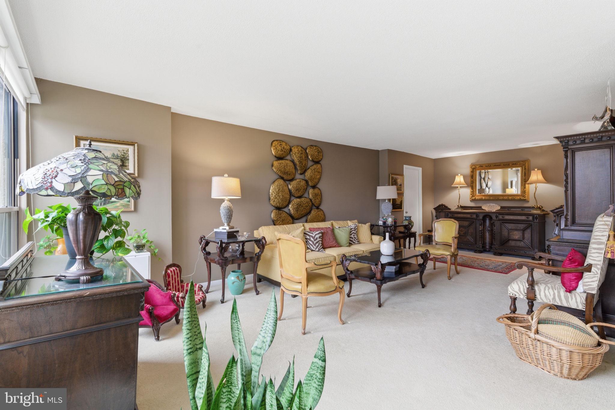 GREEN HILL - Residential
