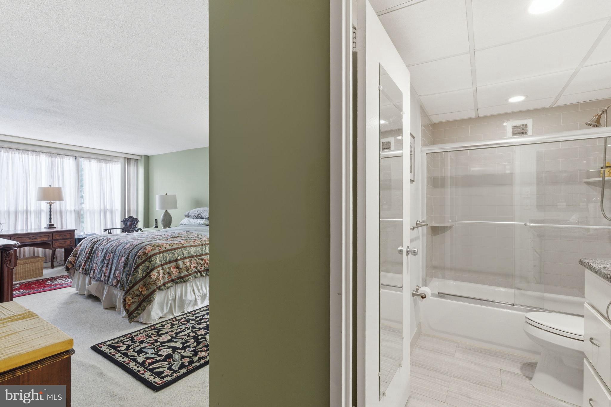 GREEN HILL - Residential