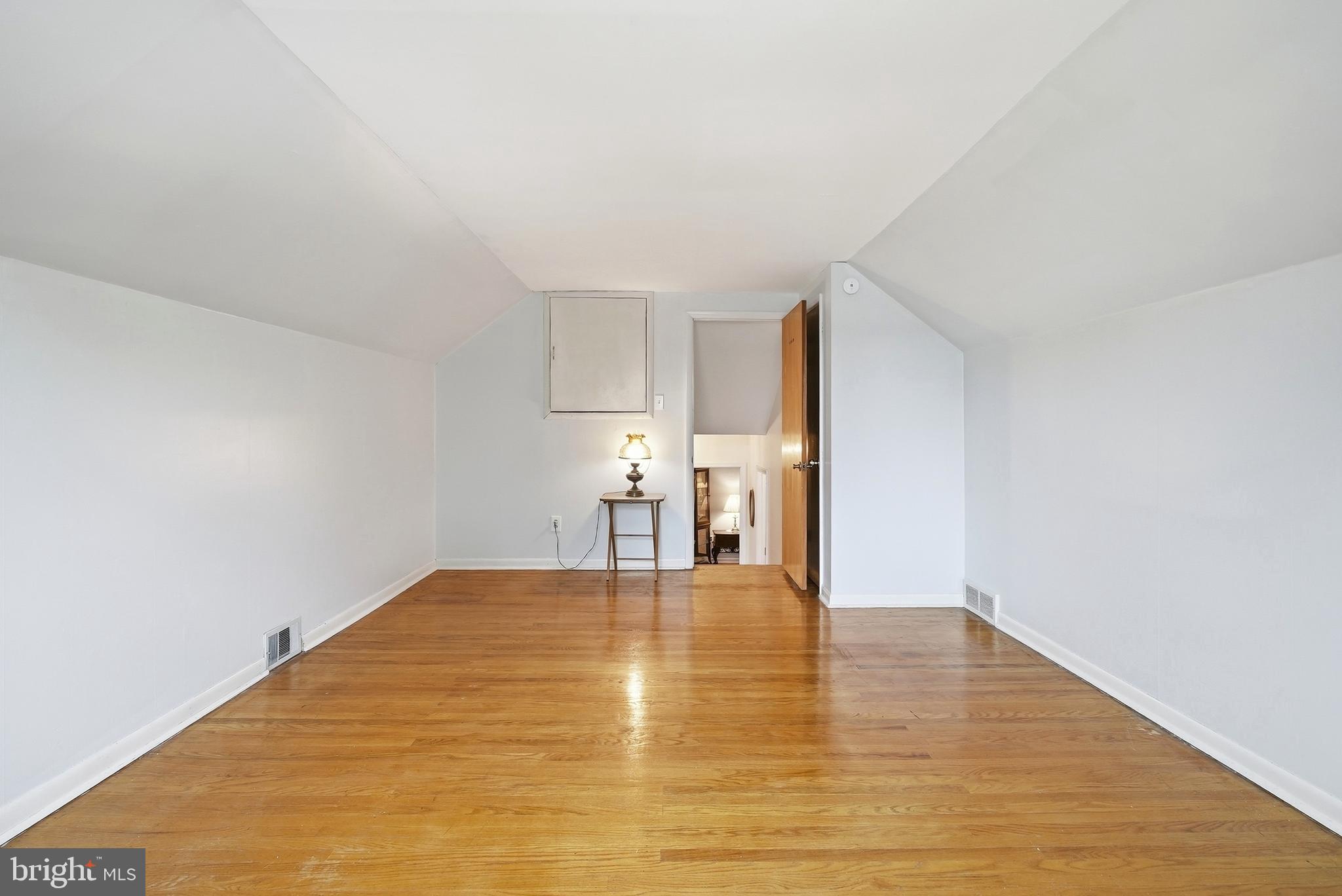 BRITTANY FARMS - Residential