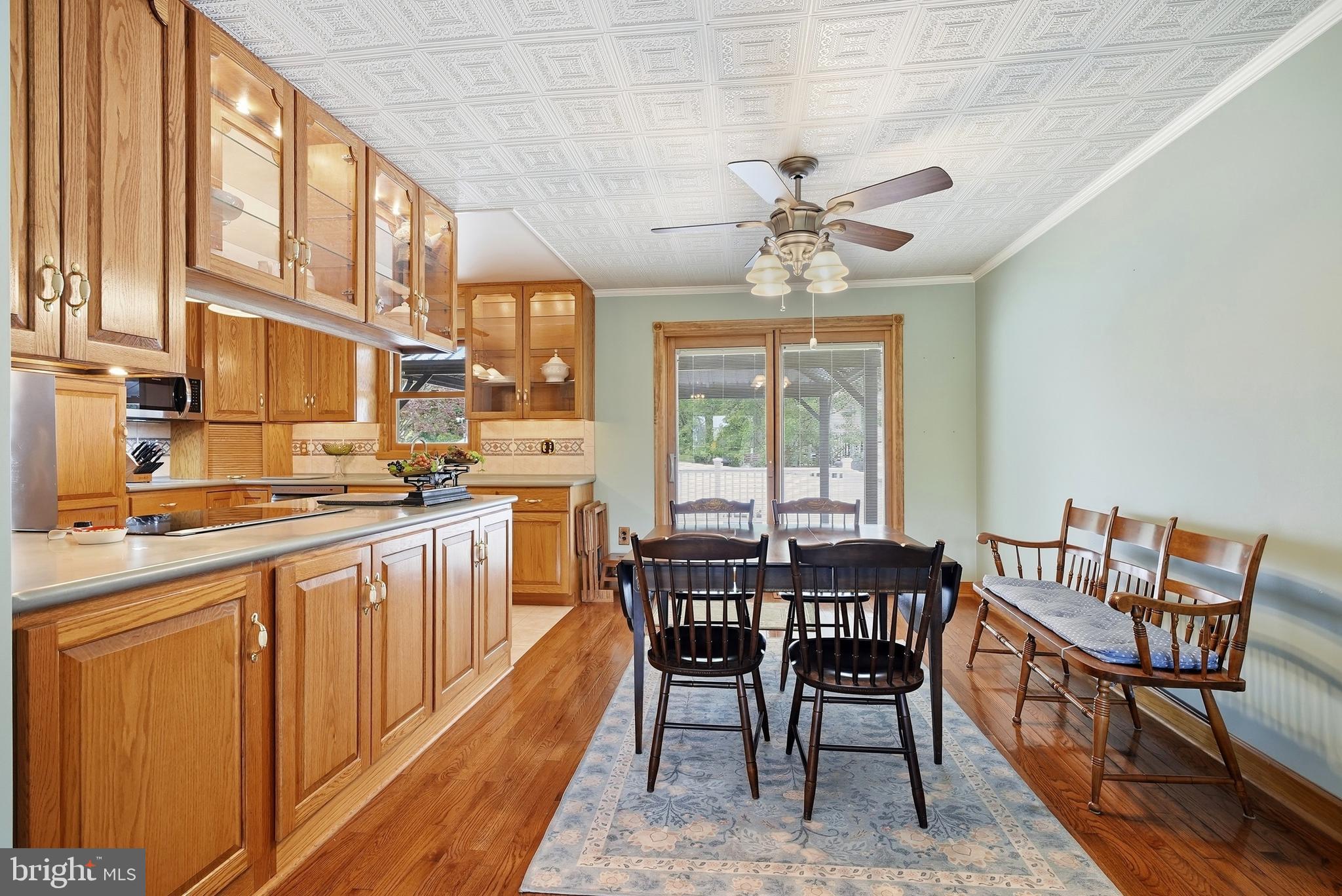 BRITTANY FARMS - Residential