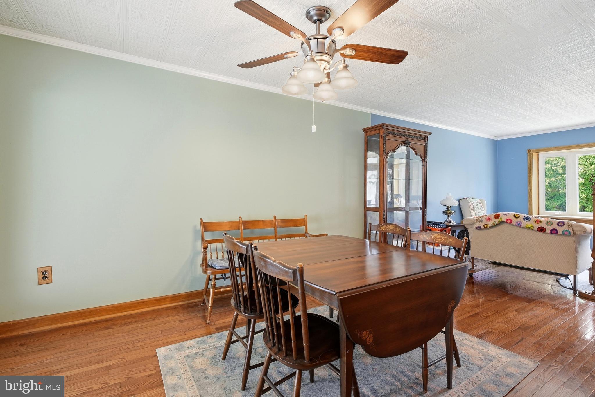 BRITTANY FARMS - Residential