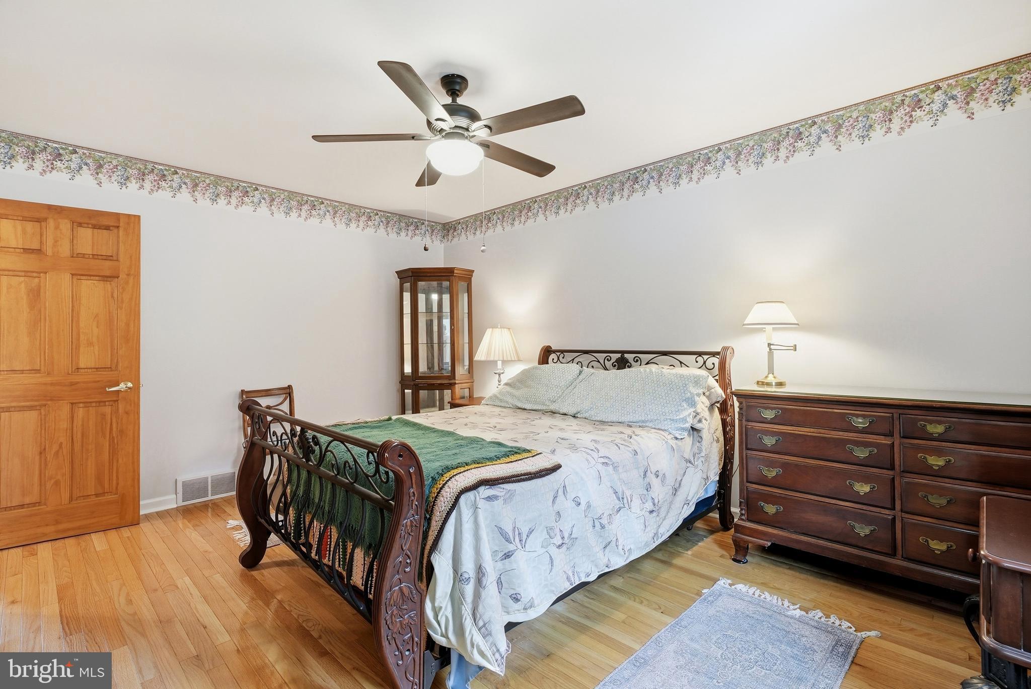 BRITTANY FARMS - Residential