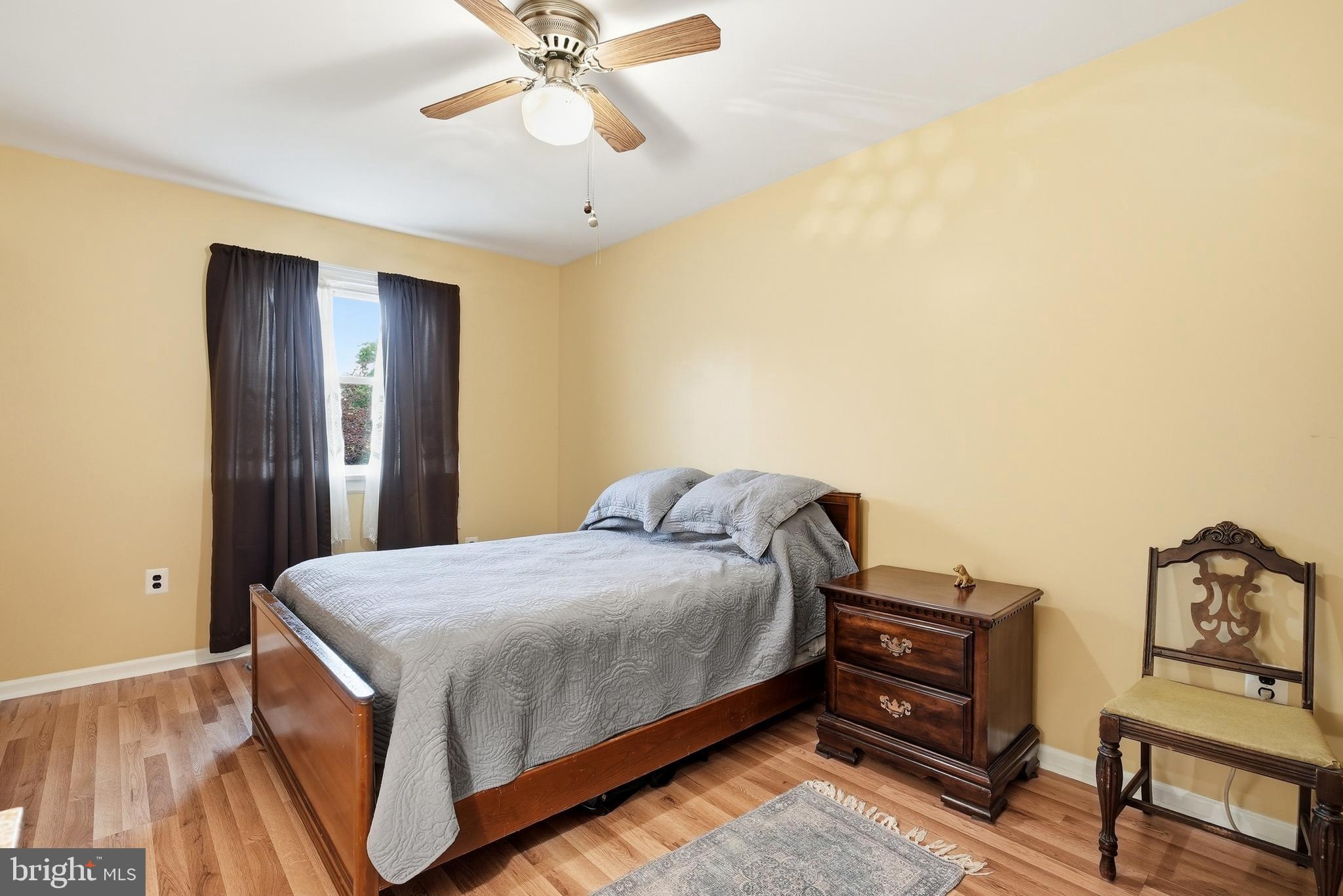 BRITTANY FARMS - Residential