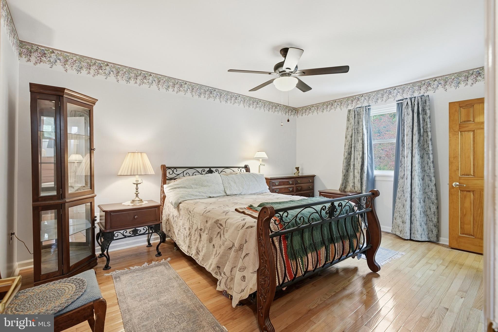 BRITTANY FARMS - Residential