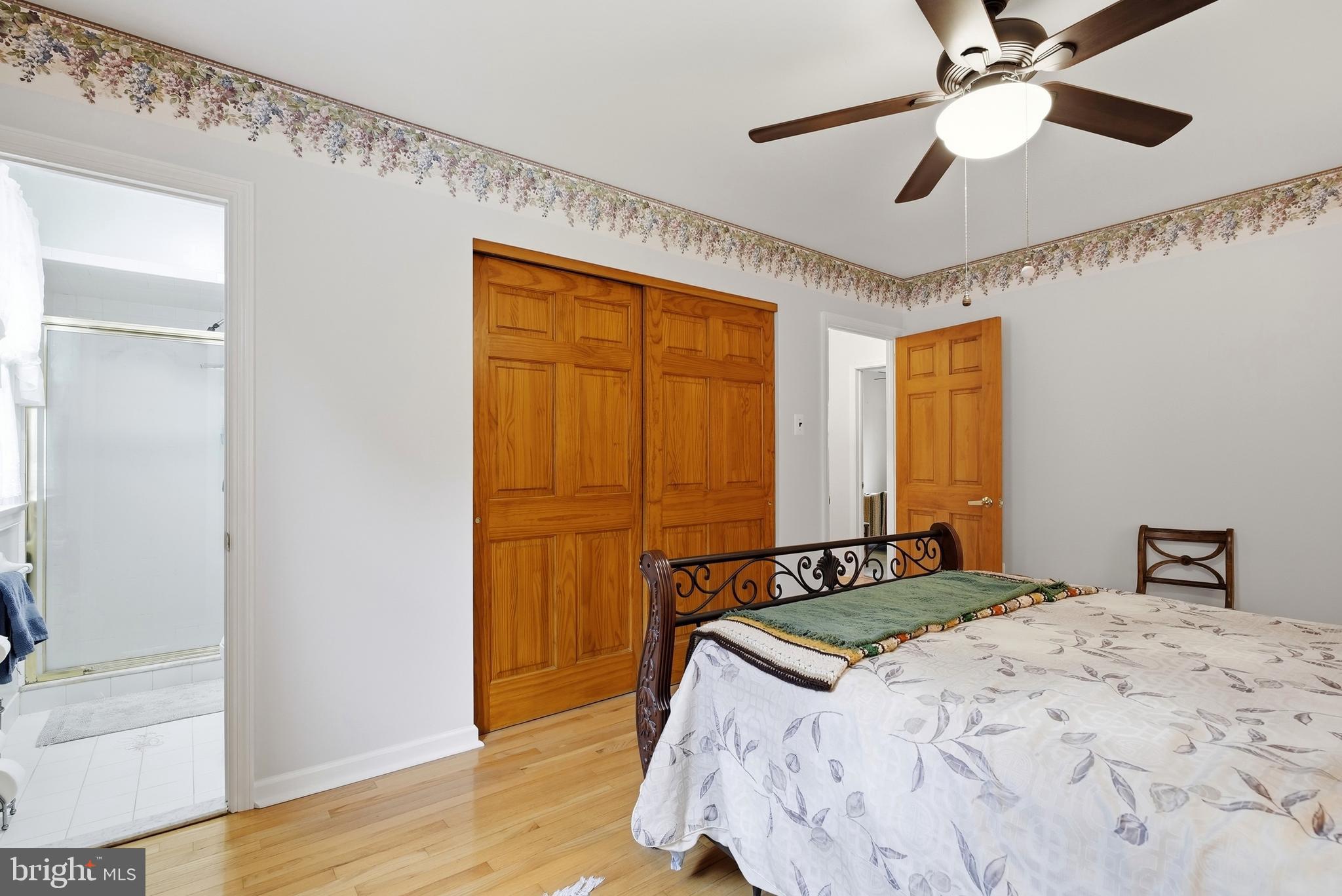 BRITTANY FARMS - Residential