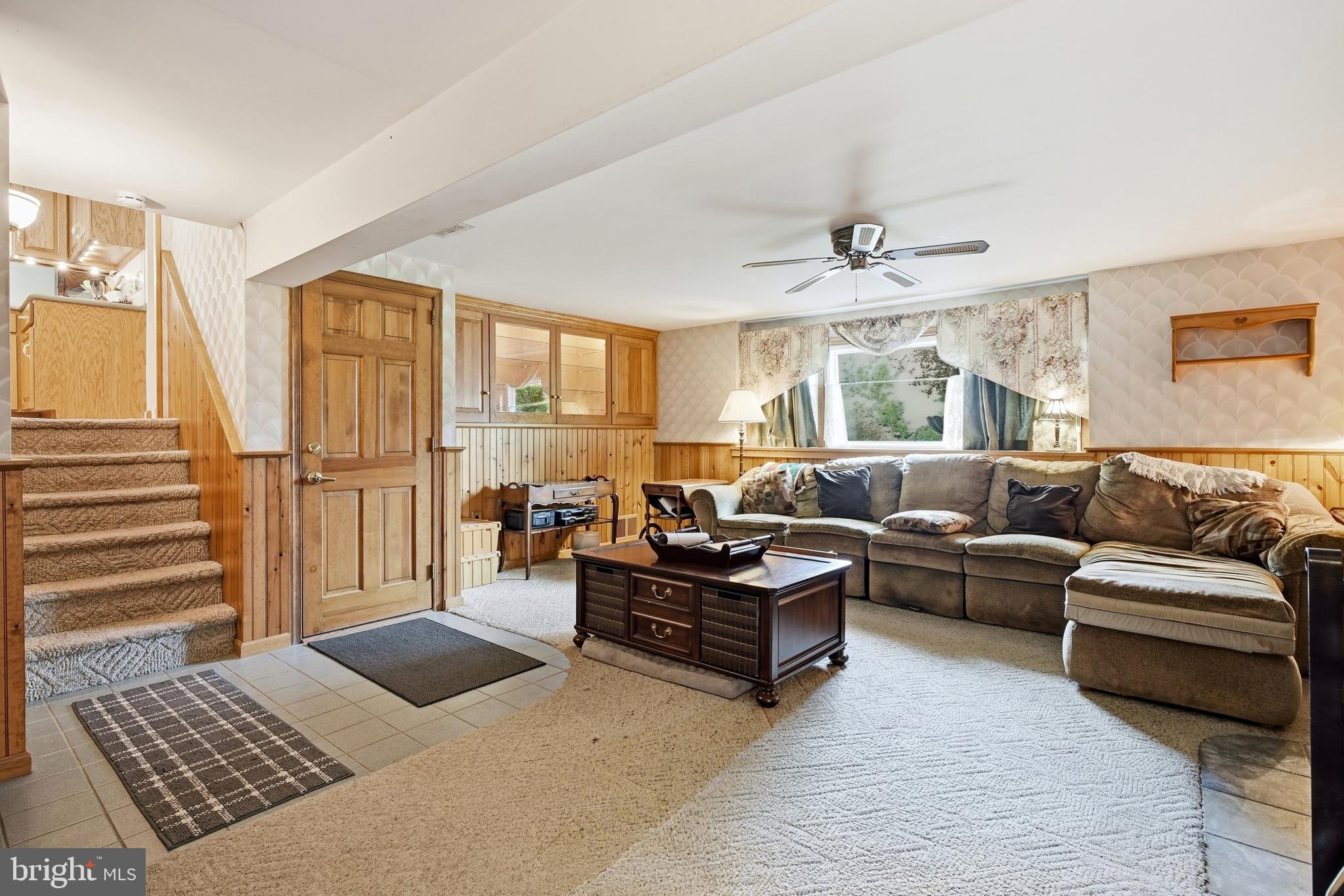BRITTANY FARMS - Residential