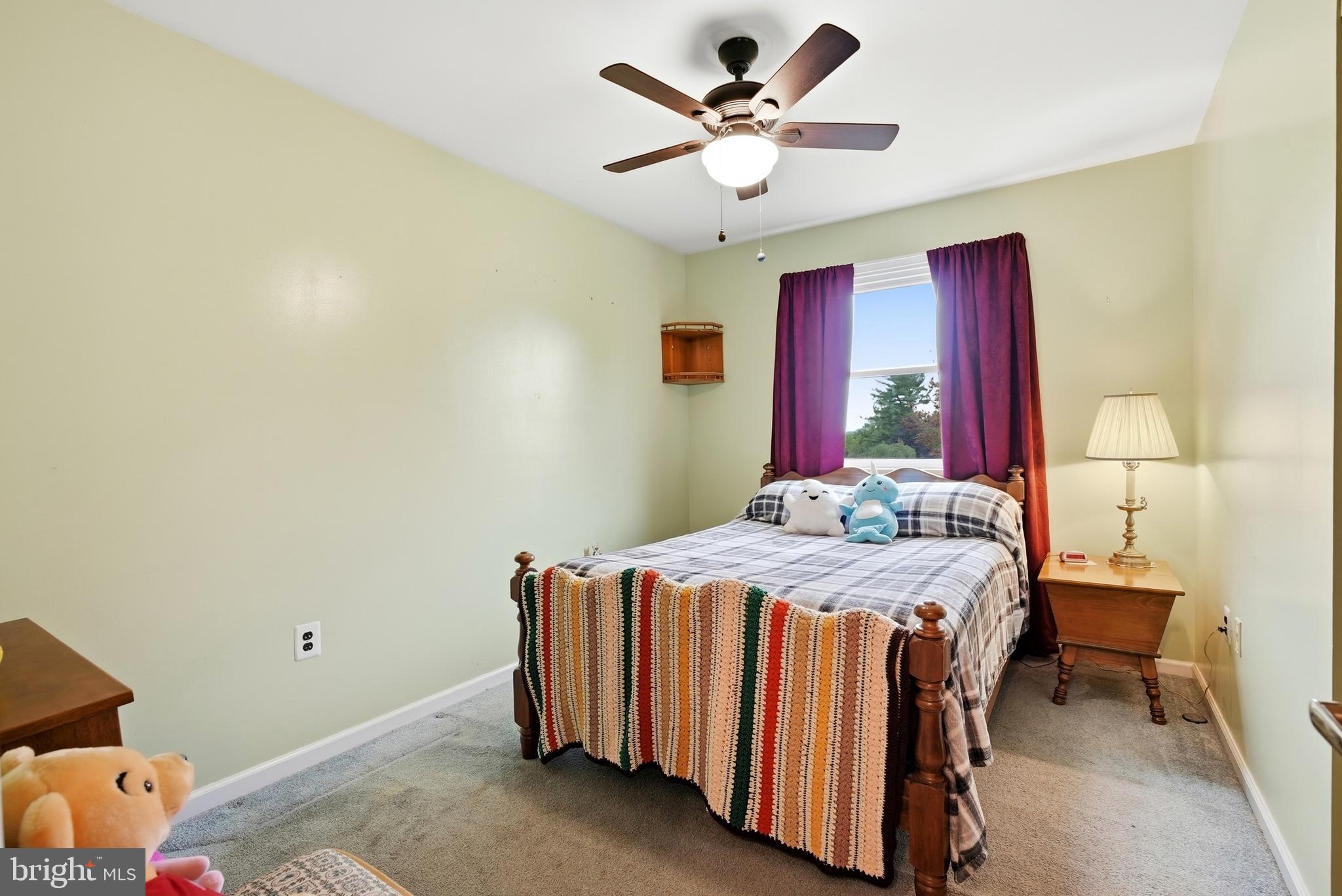 BRITTANY FARMS - Residential