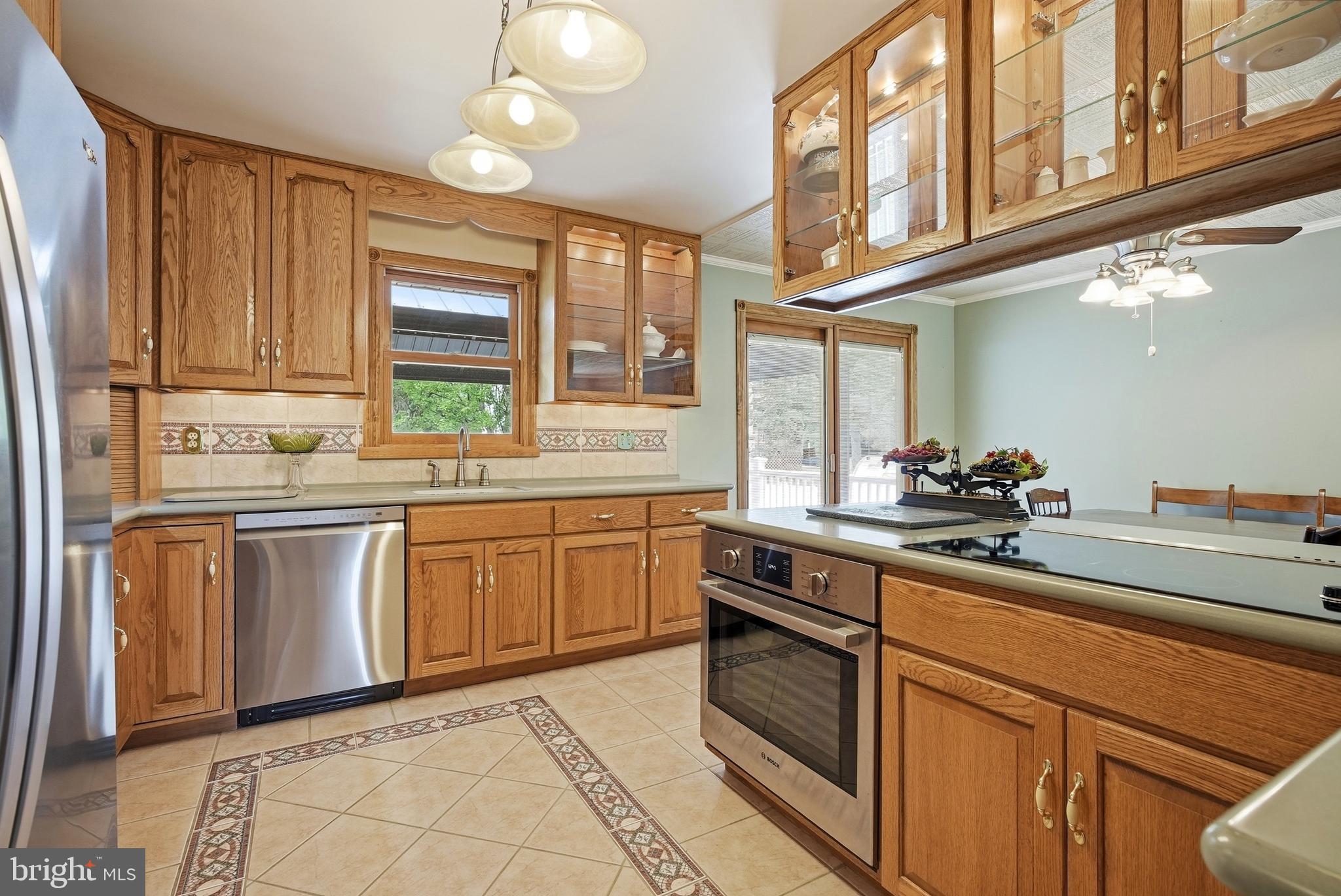 BRITTANY FARMS - Residential