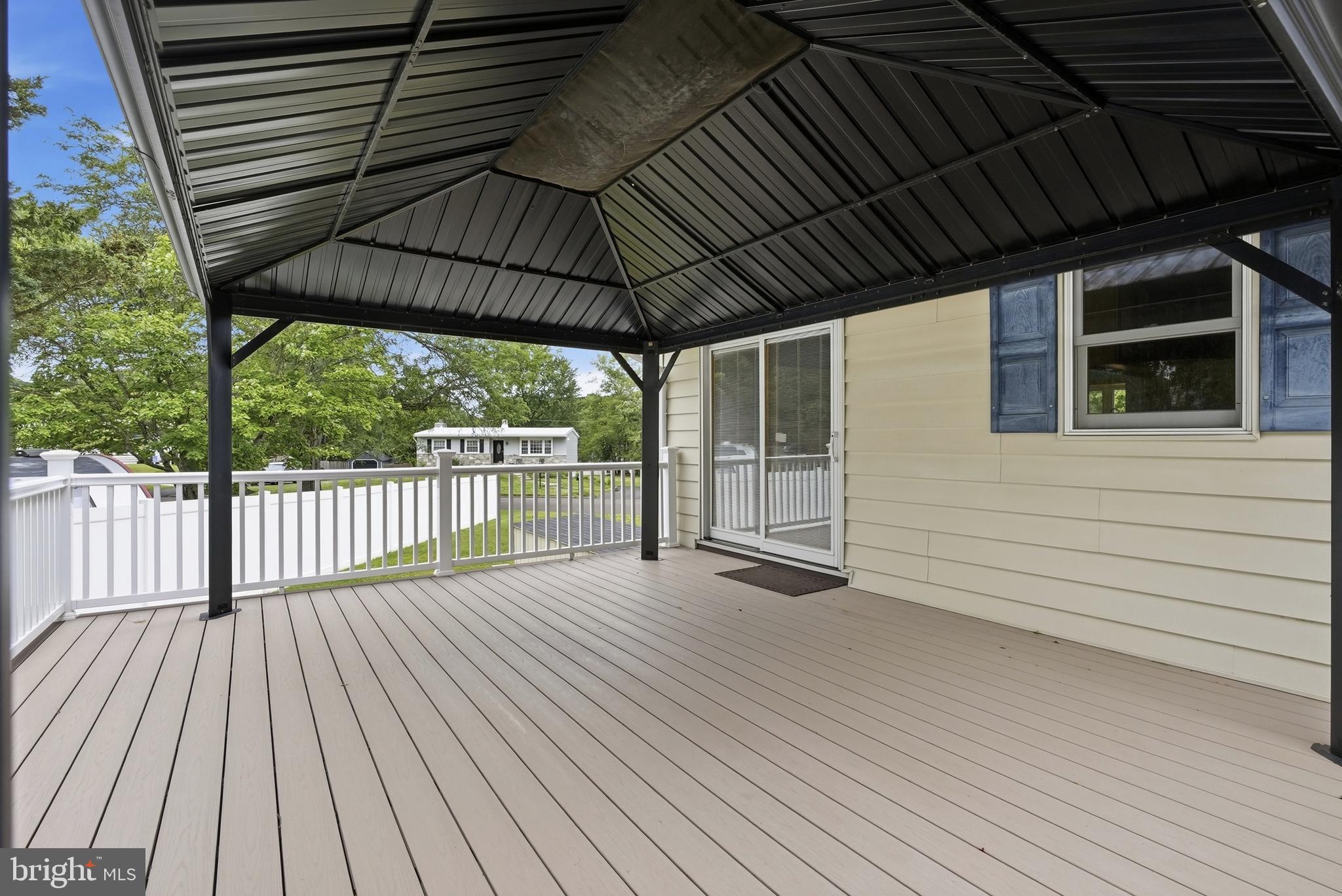 BRITTANY FARMS - Residential