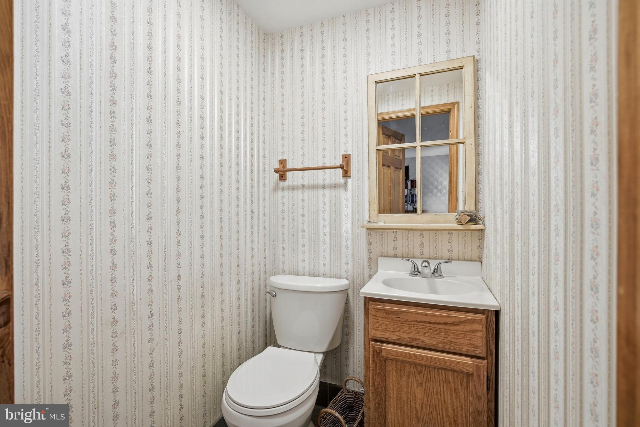 BRITTANY FARMS - Residential