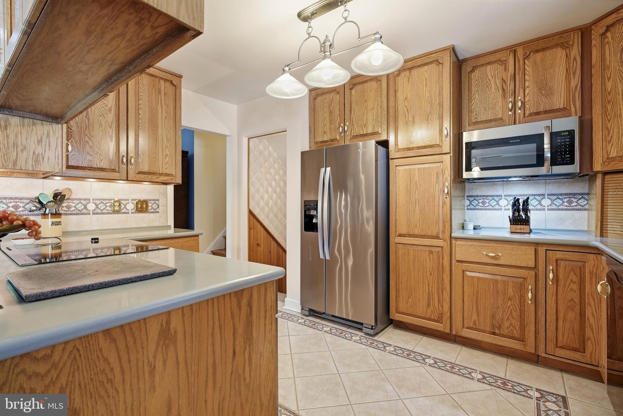 BRITTANY FARMS - Residential