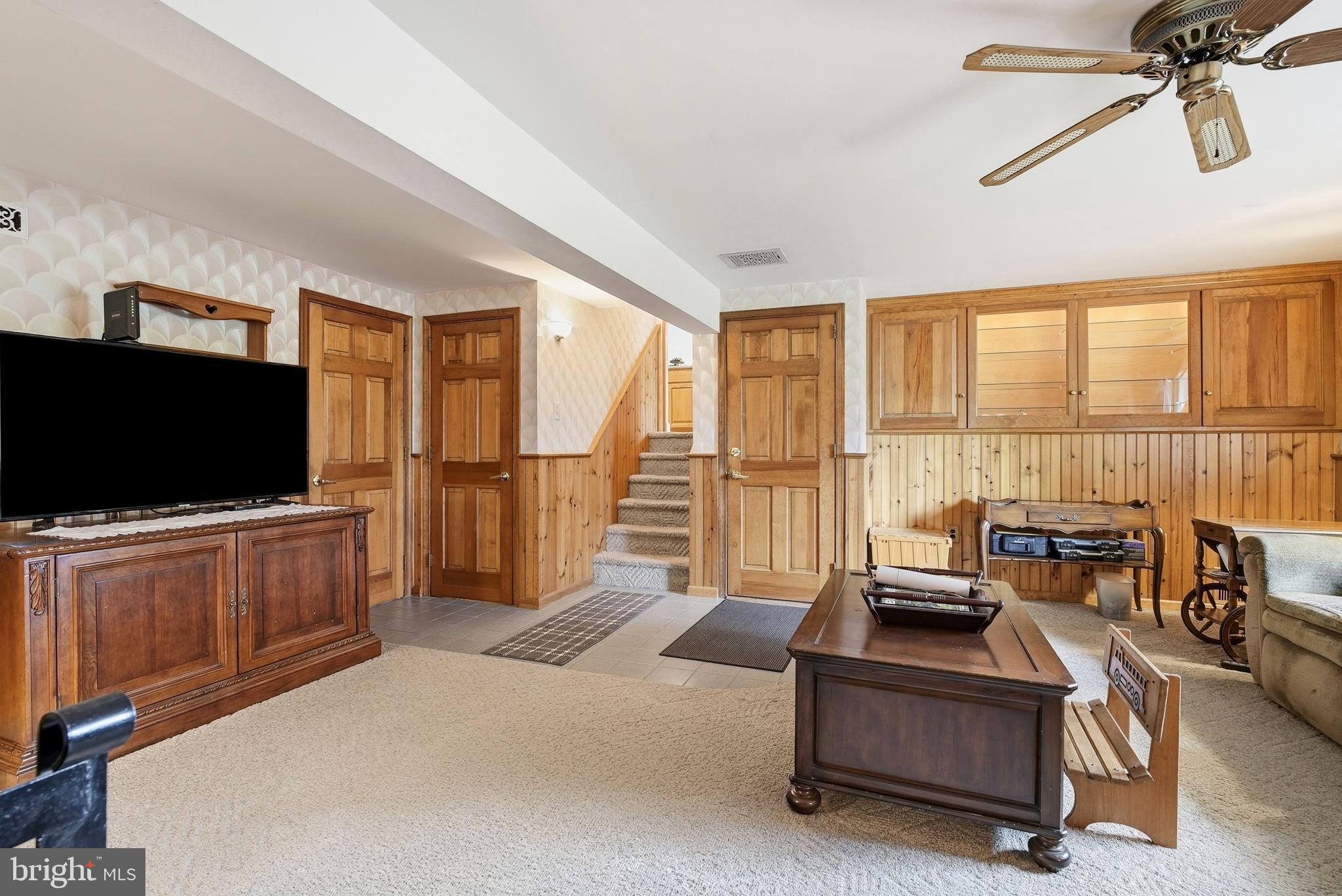 BRITTANY FARMS - Residential