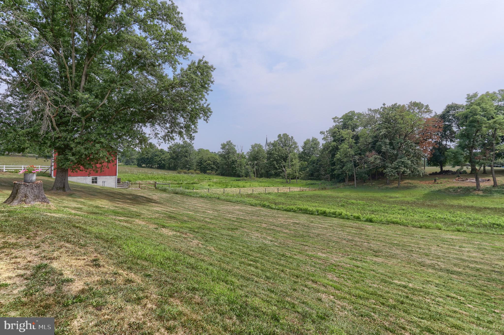NONE AVAILABLE - Farm