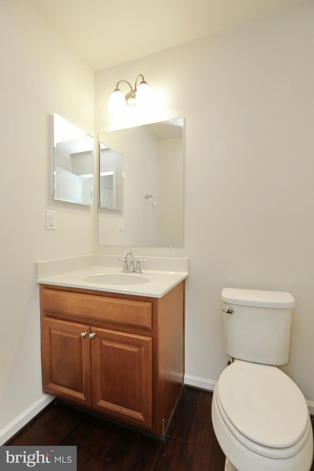 ST CHARLES GLENEAGLES - Residential