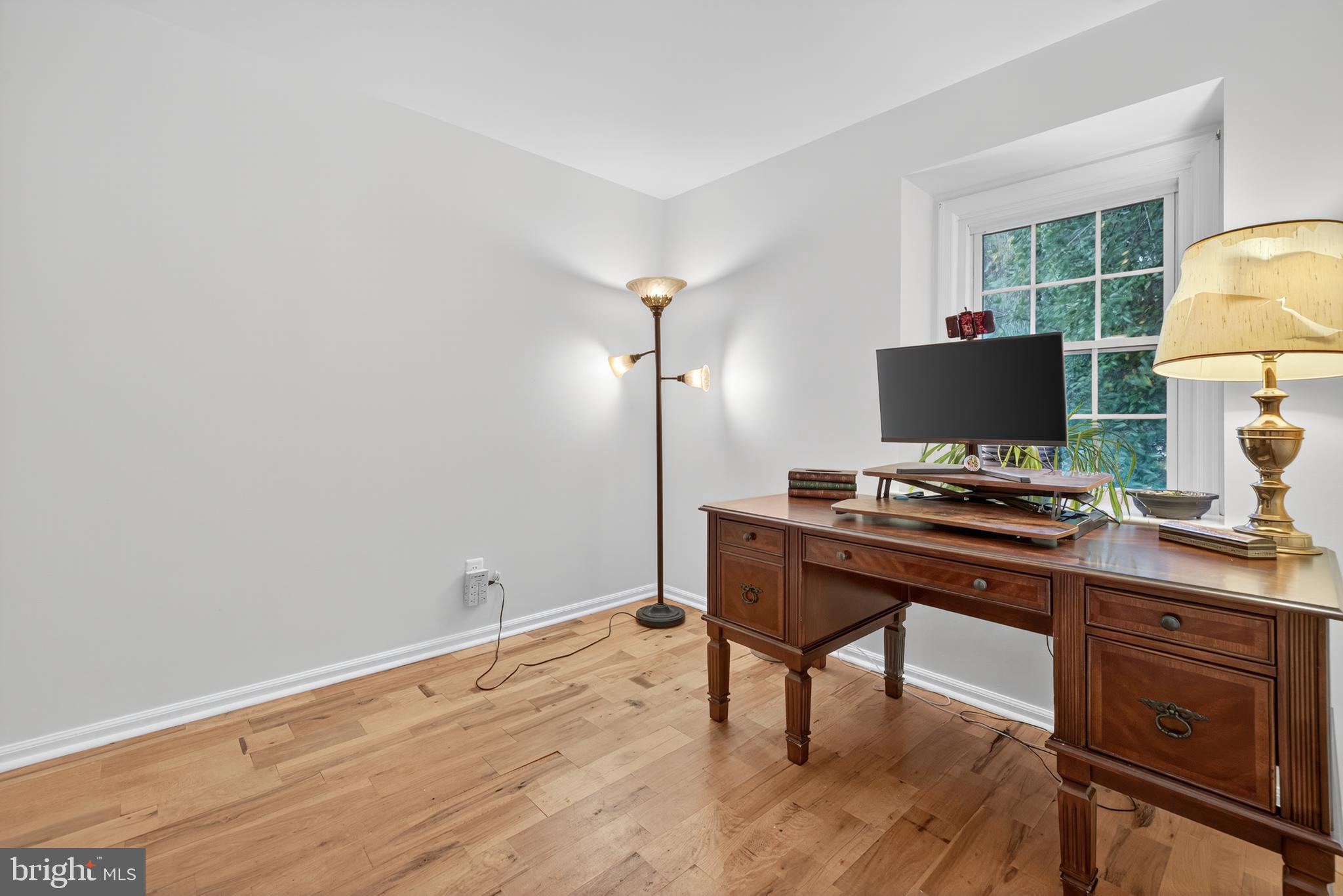 FAIRIDGE - Residential