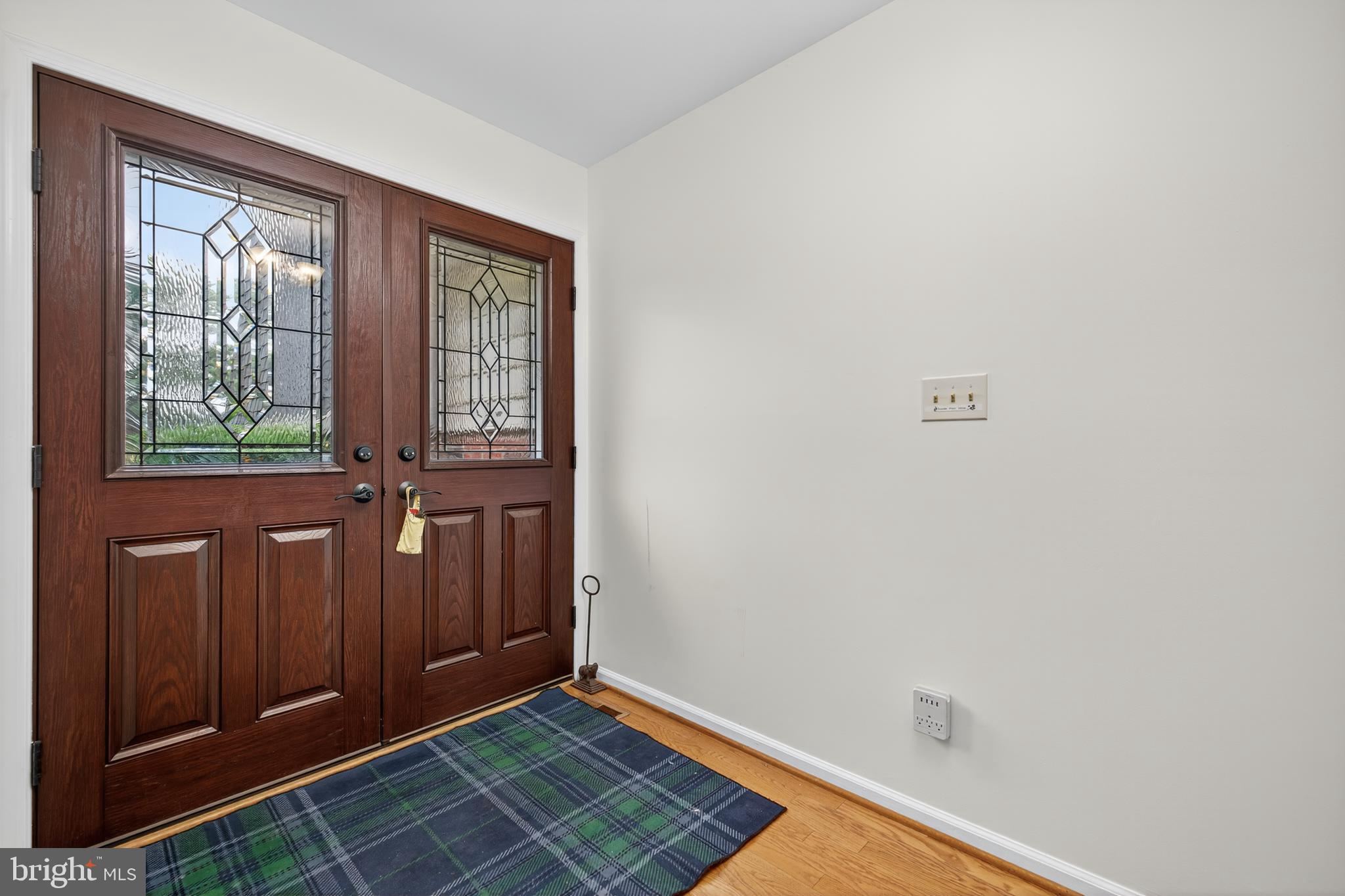 FAIRIDGE - Residential