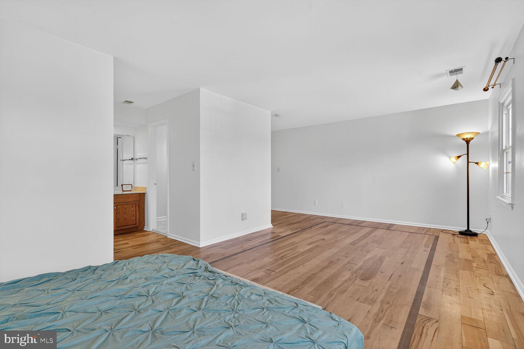 FAIRIDGE - Residential