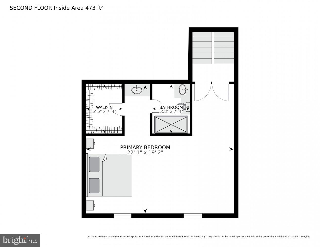 FAIRIDGE - Residential