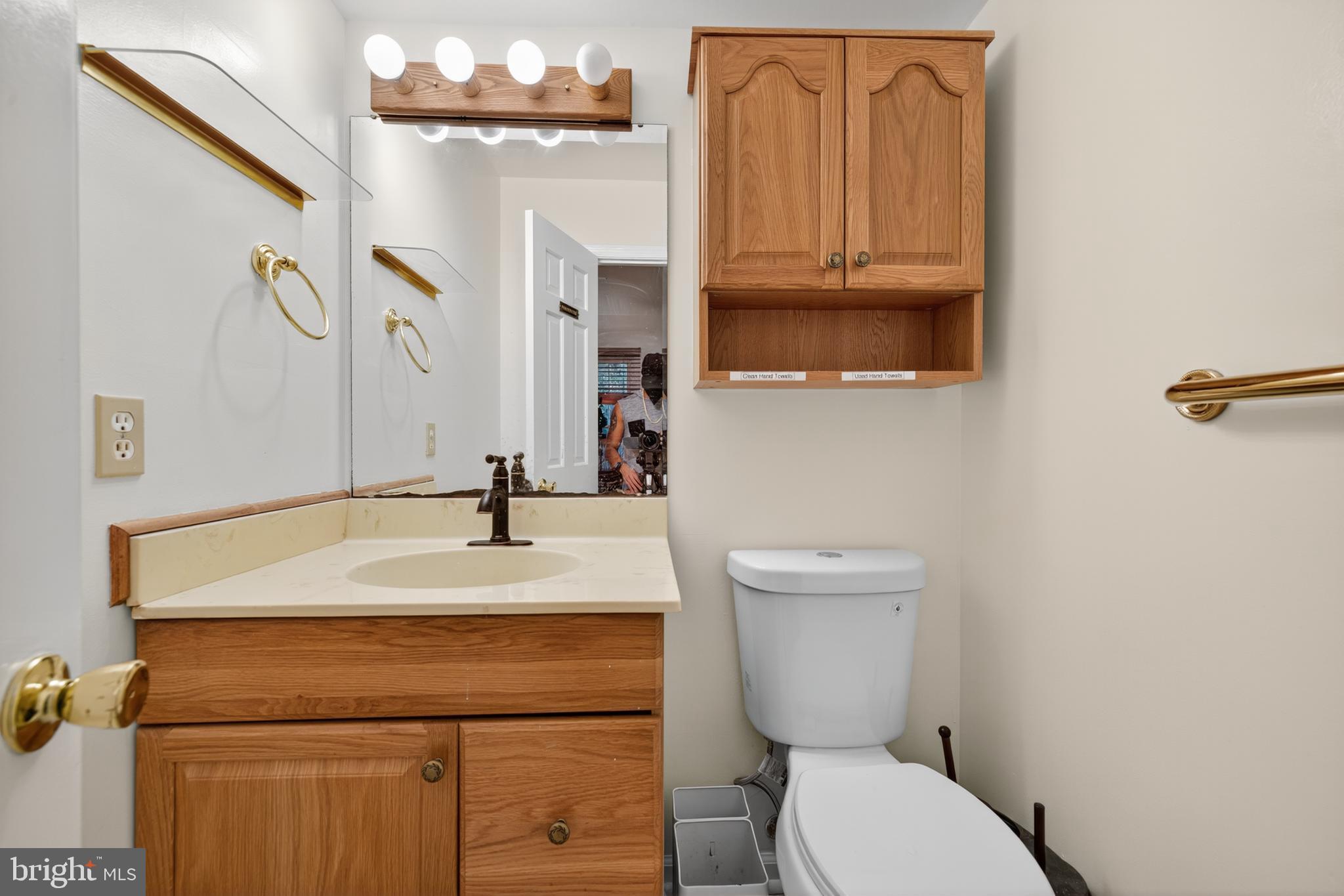 FAIRIDGE - Residential