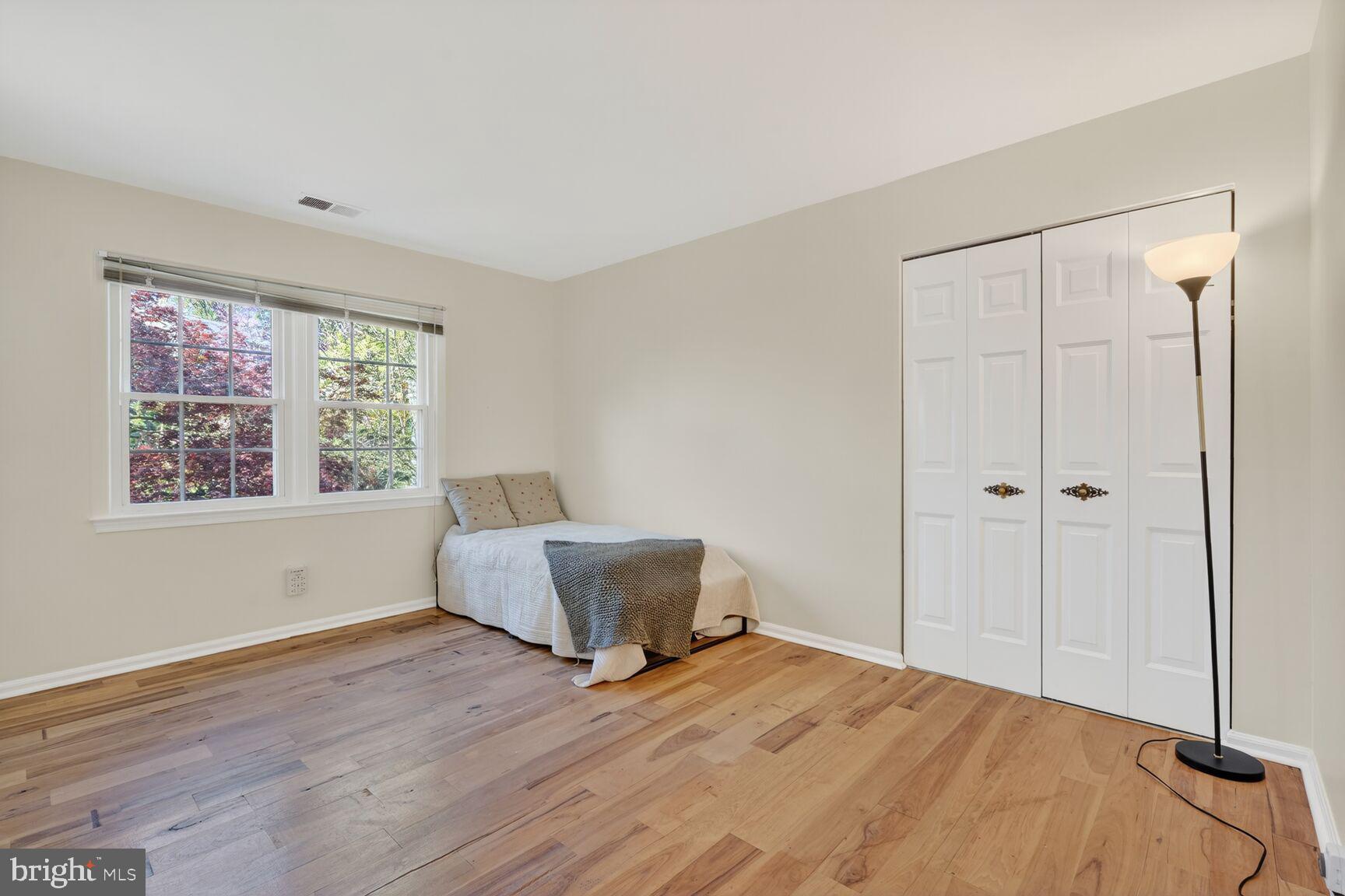 FAIRIDGE - Residential