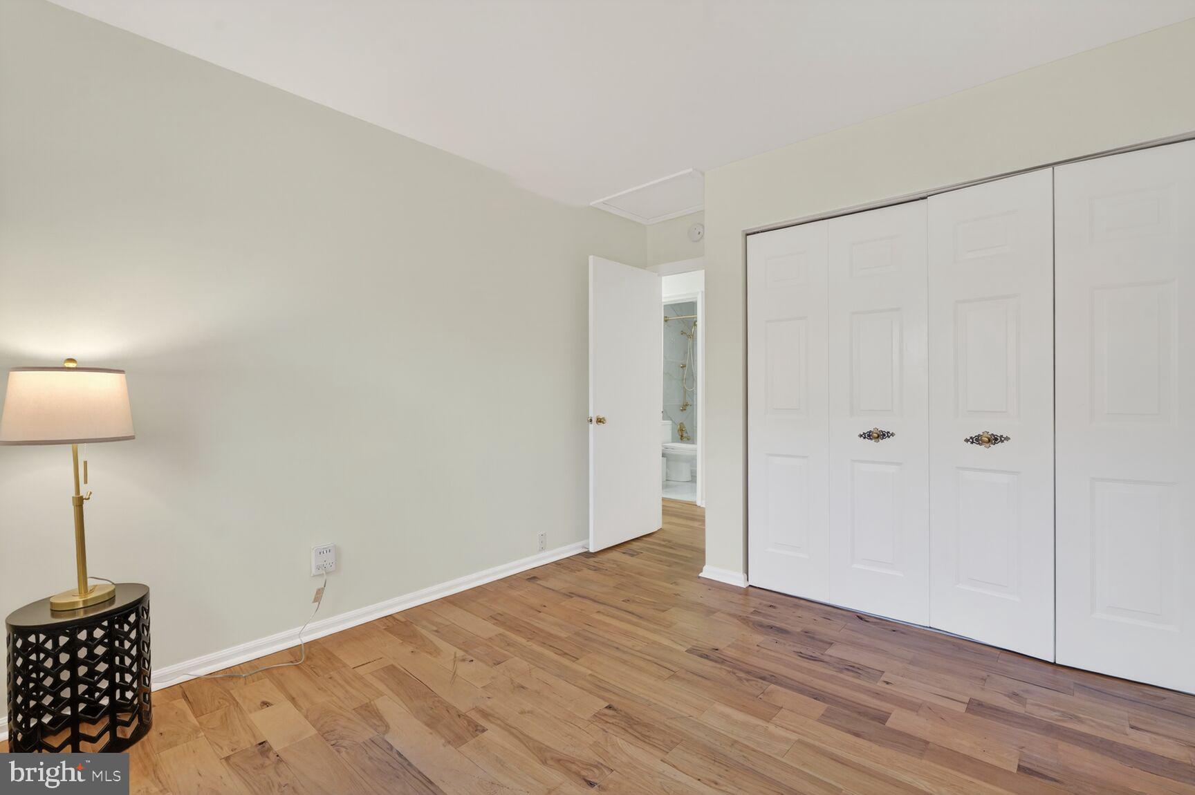 FAIRIDGE - Residential