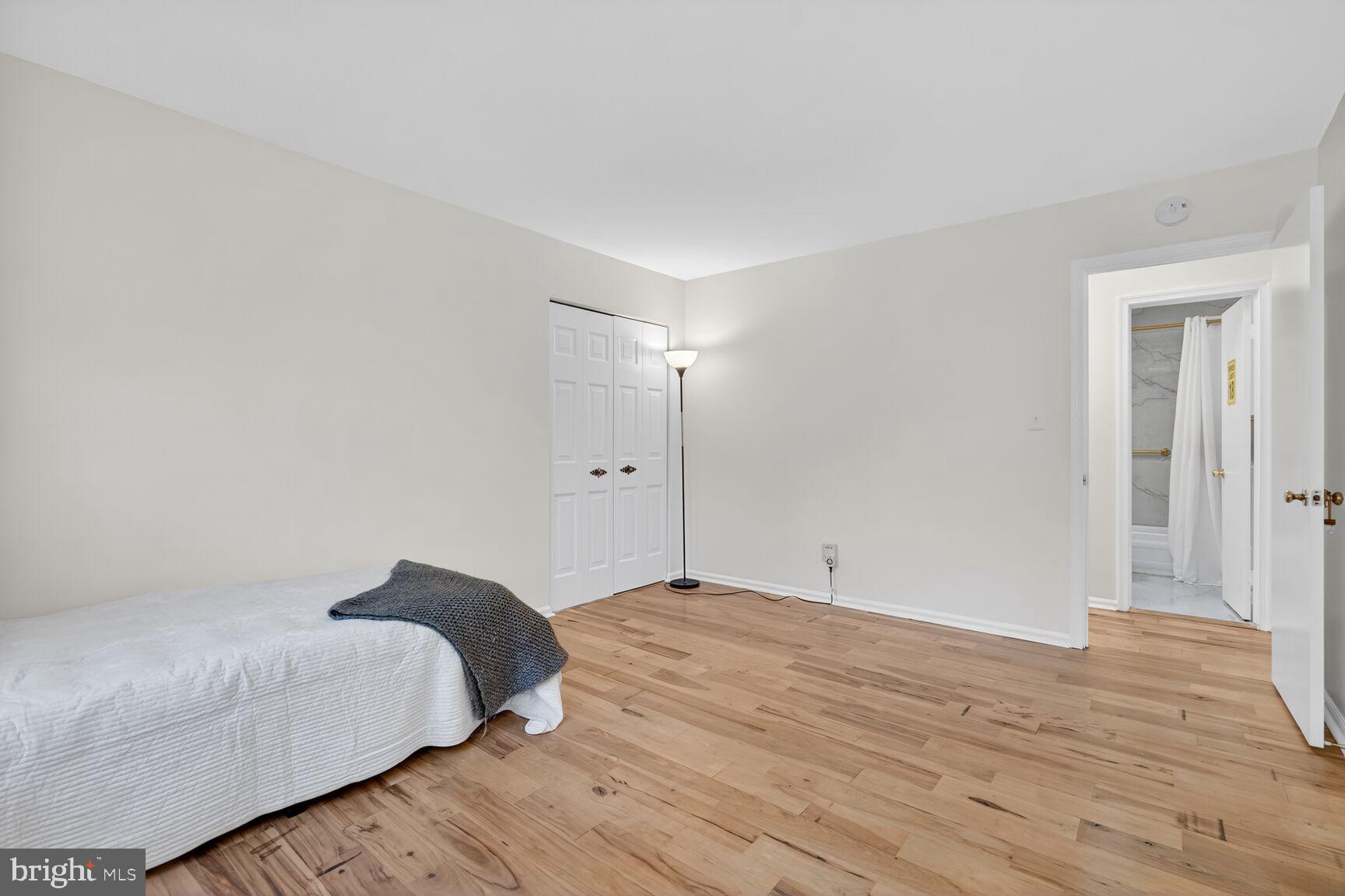 FAIRIDGE - Residential