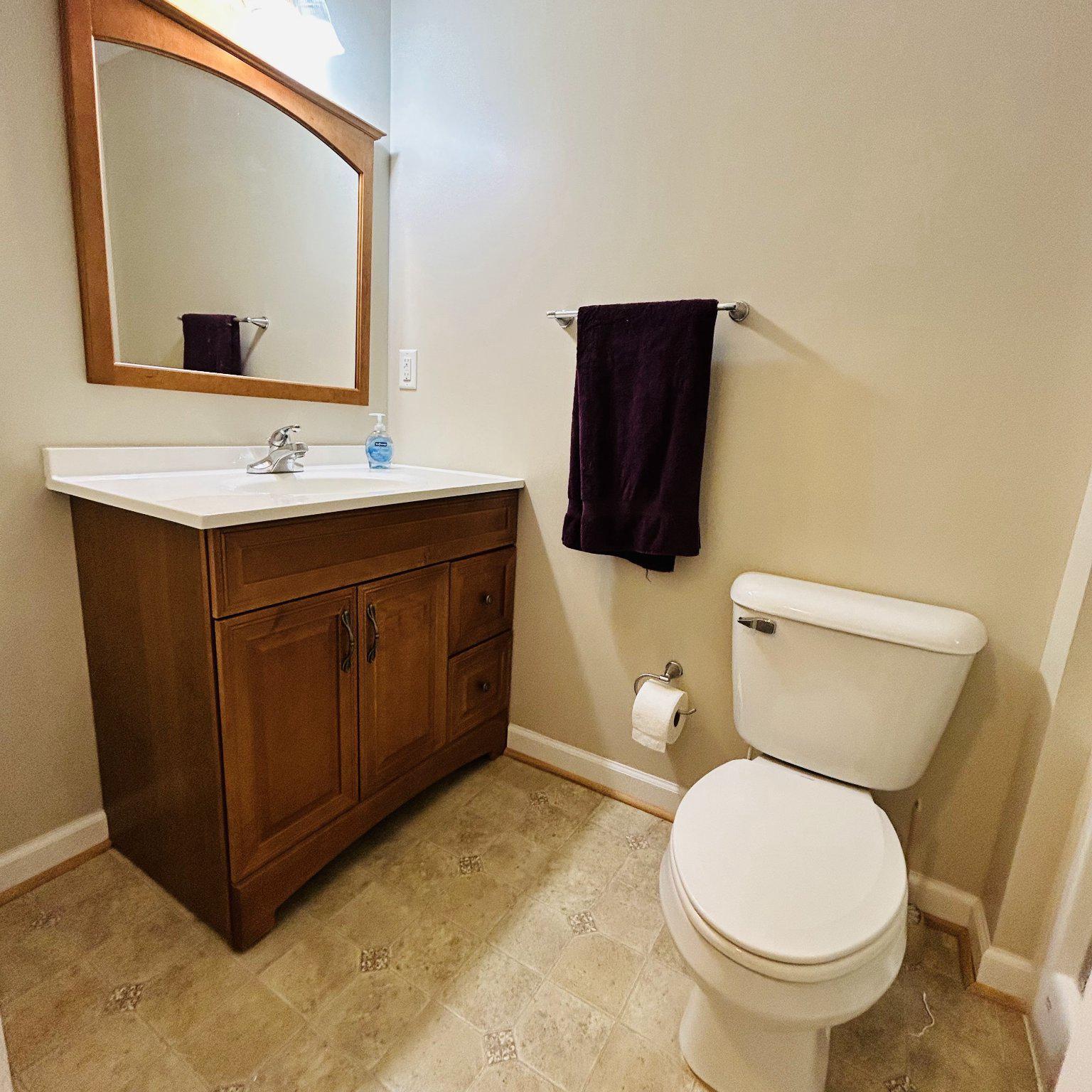 SOUTHGATE - Residential