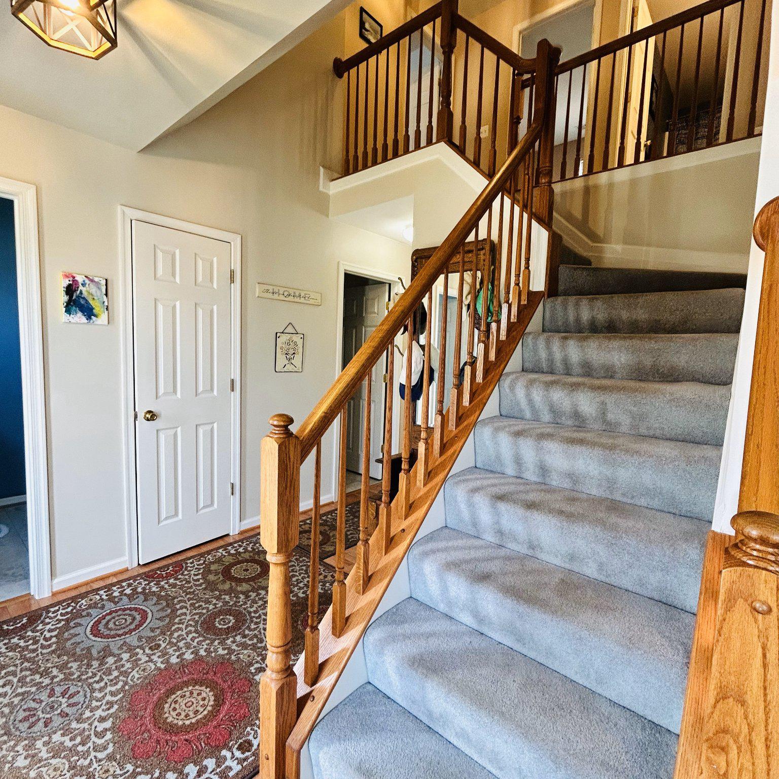 SOUTHGATE - Residential