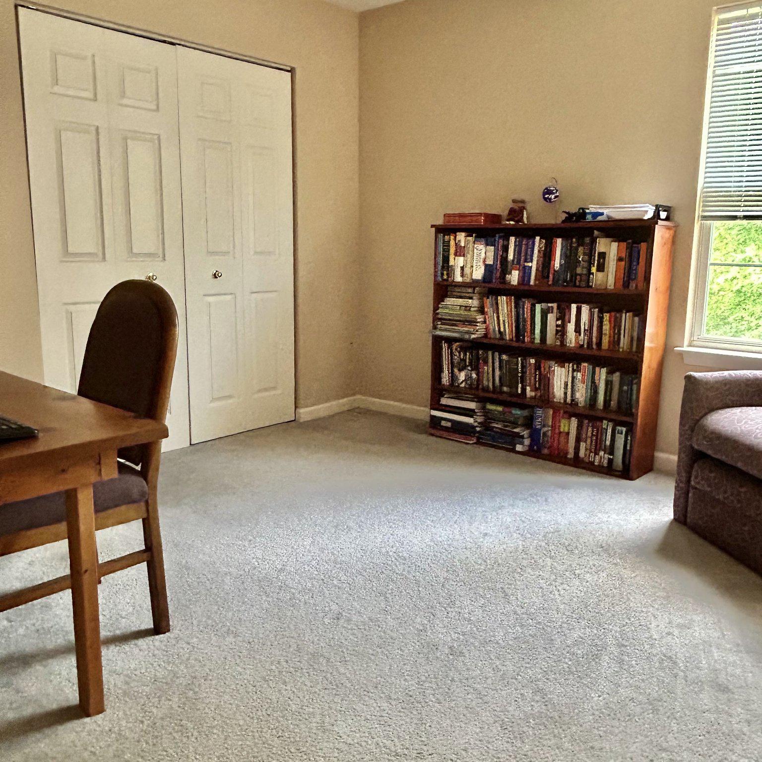 SOUTHGATE - Residential