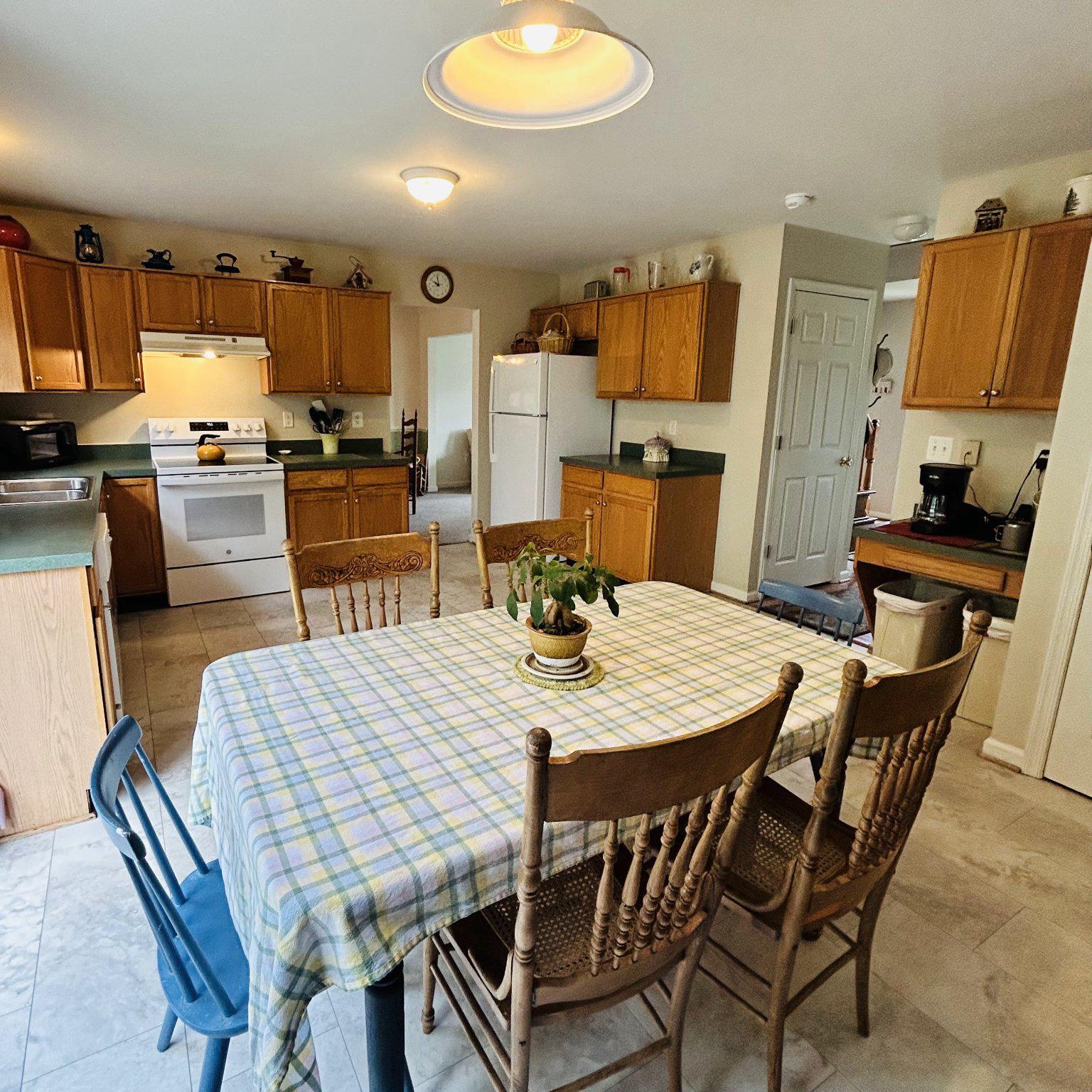 SOUTHGATE - Residential