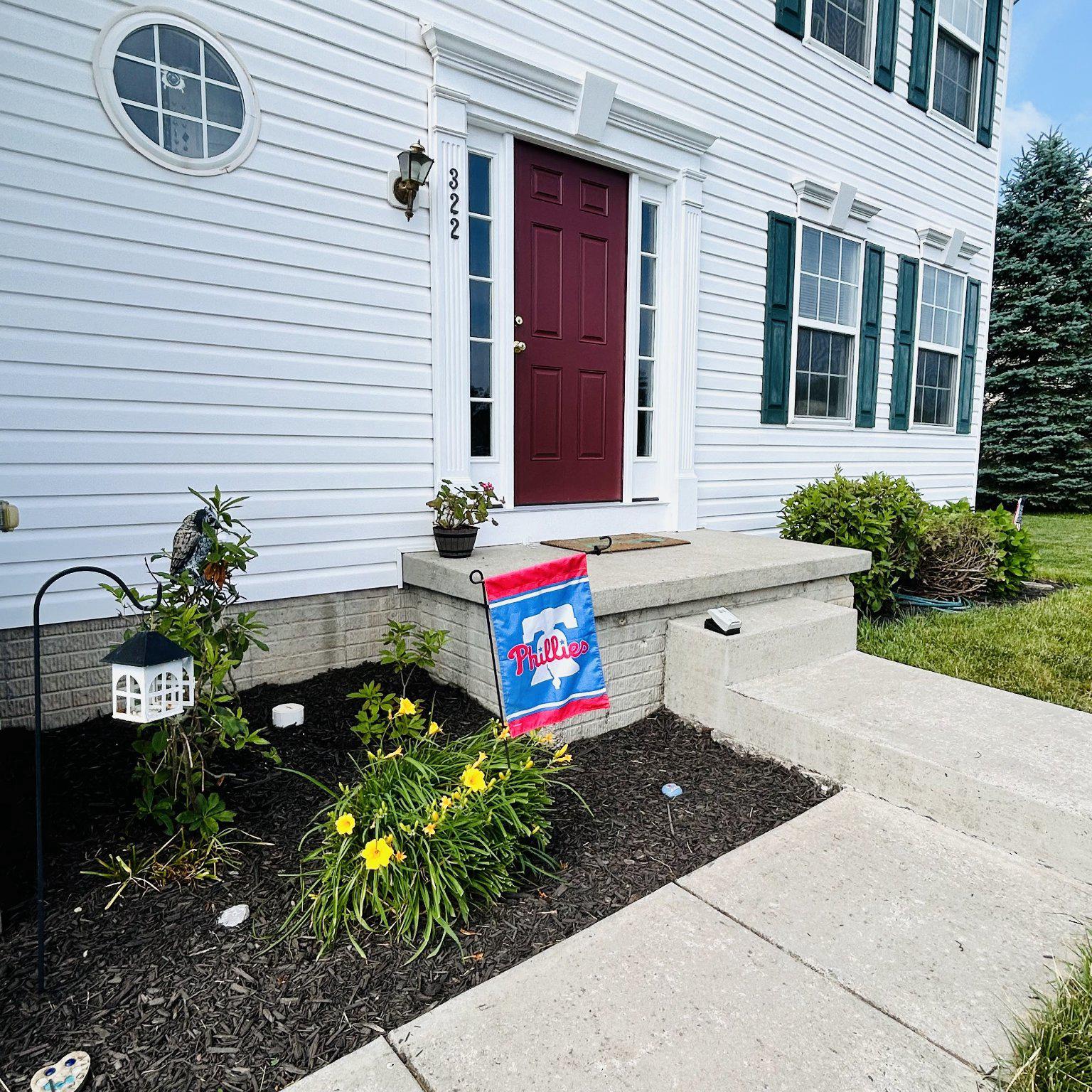 SOUTHGATE - Residential