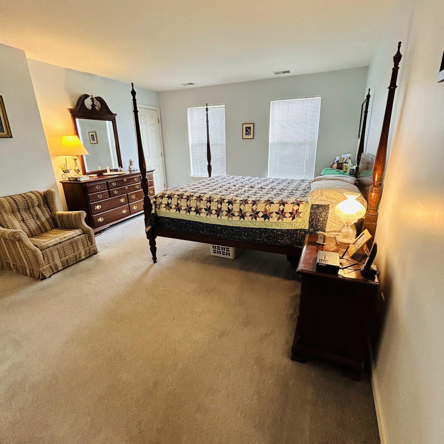 SOUTHGATE - Residential