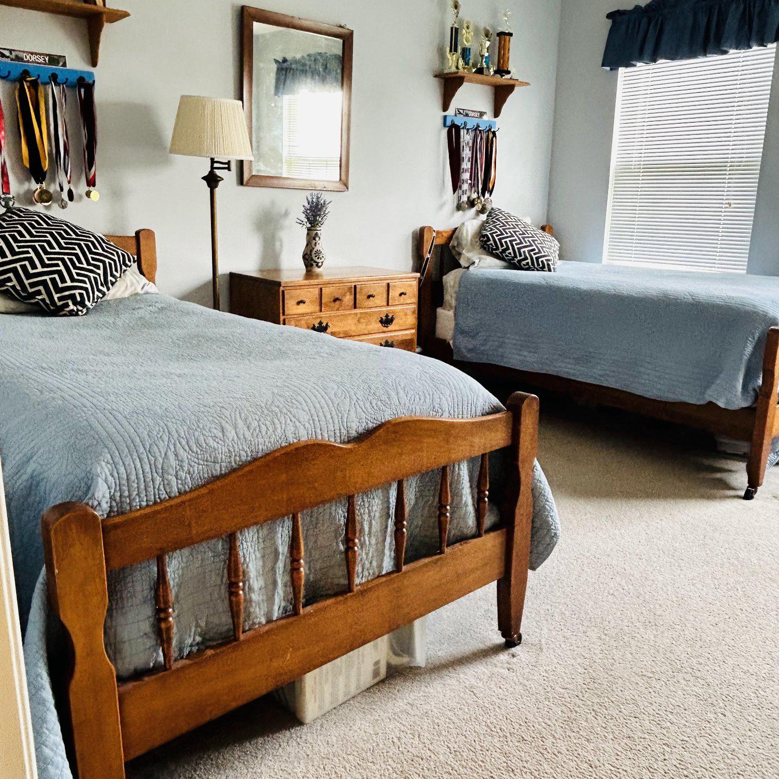 SOUTHGATE - Residential