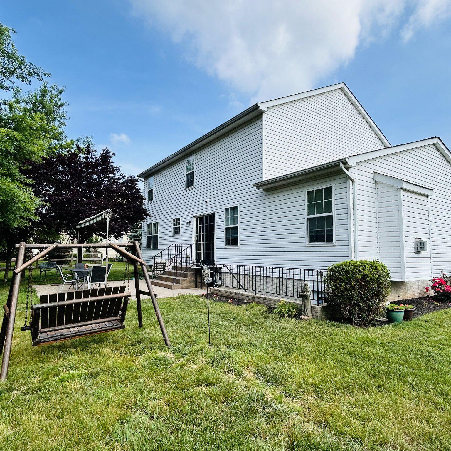 SOUTHGATE - Residential