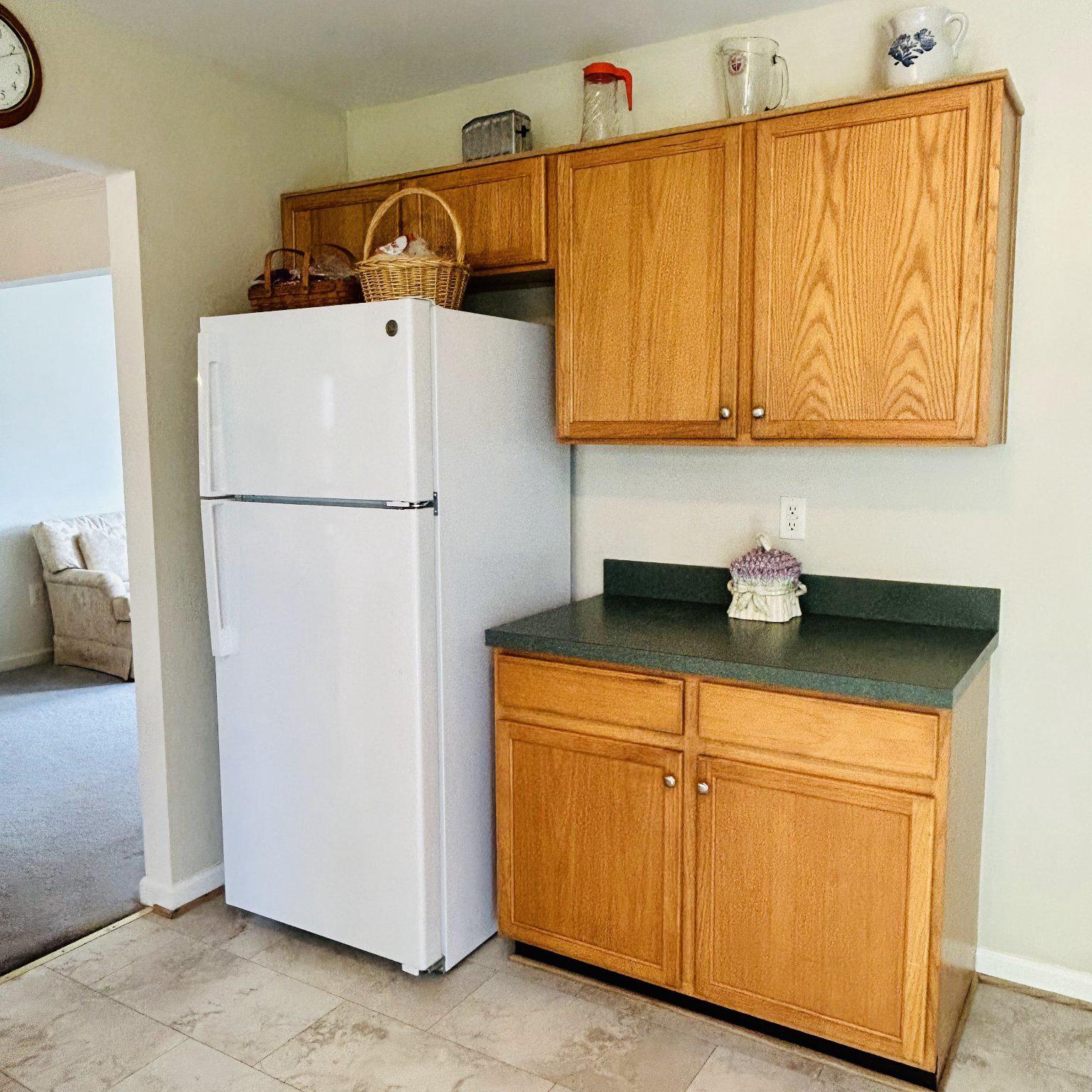 SOUTHGATE - Residential