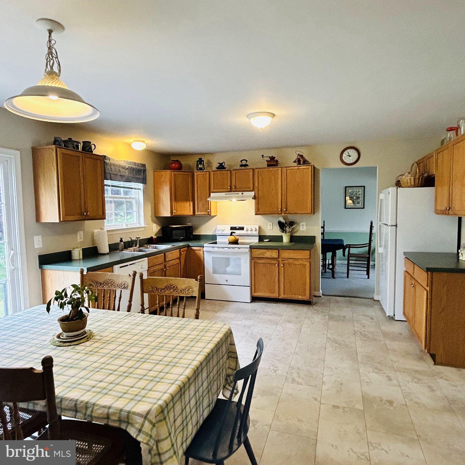 SOUTHGATE - Residential