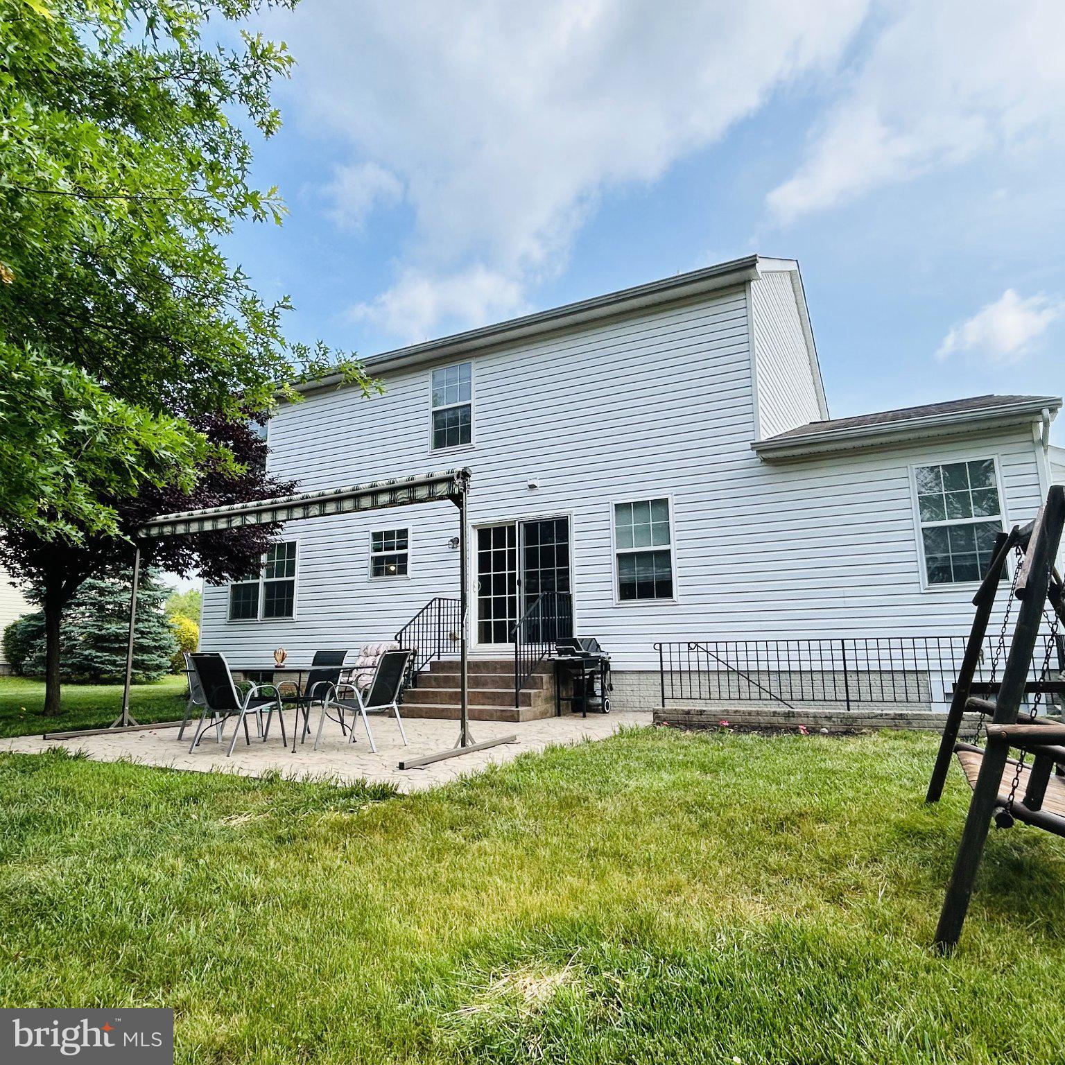 SOUTHGATE - Residential