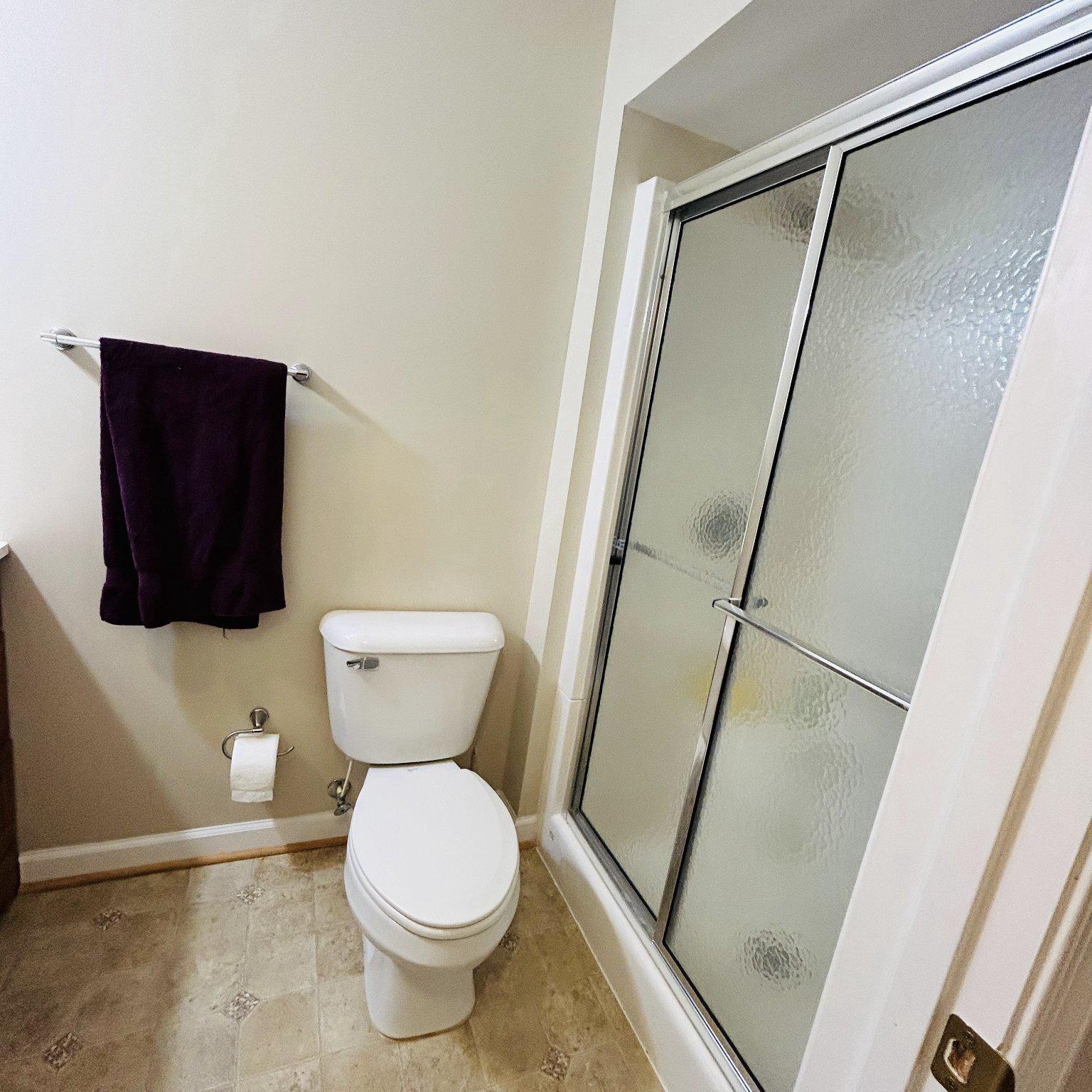 SOUTHGATE - Residential