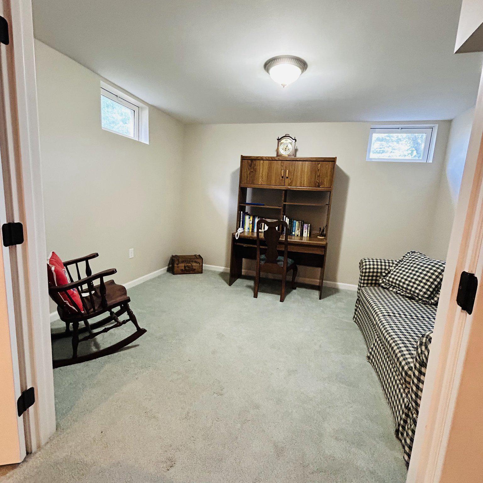 SOUTHGATE - Residential