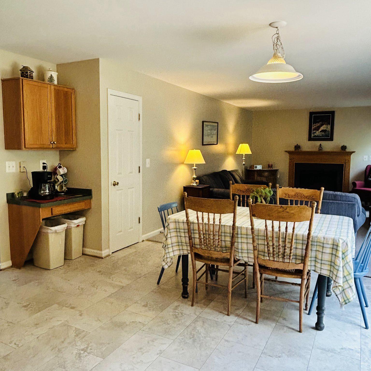 SOUTHGATE - Residential