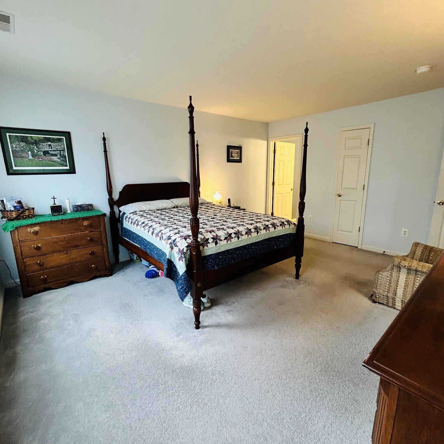 SOUTHGATE - Residential